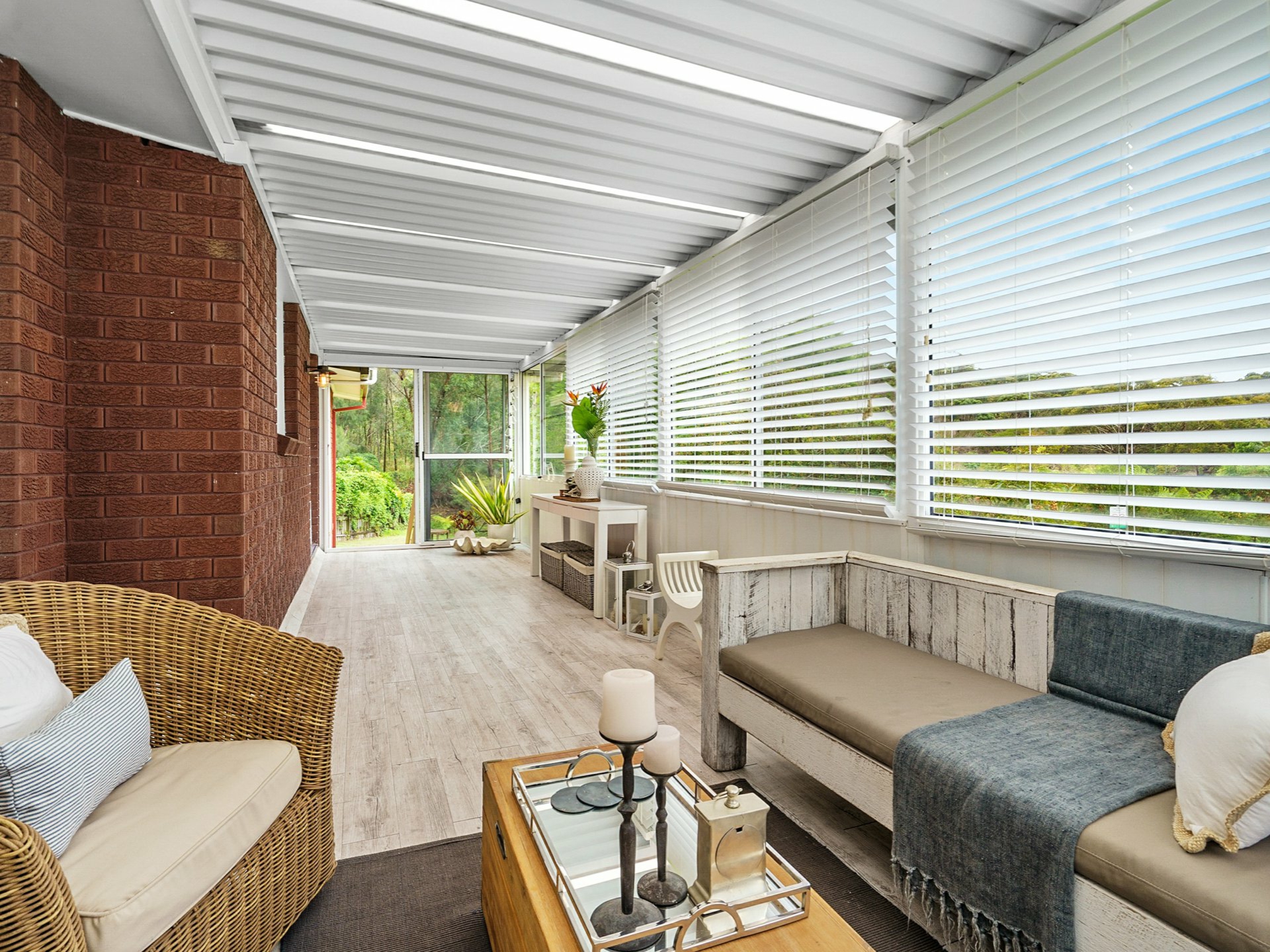 51 Wesley Street, Elanora Heights