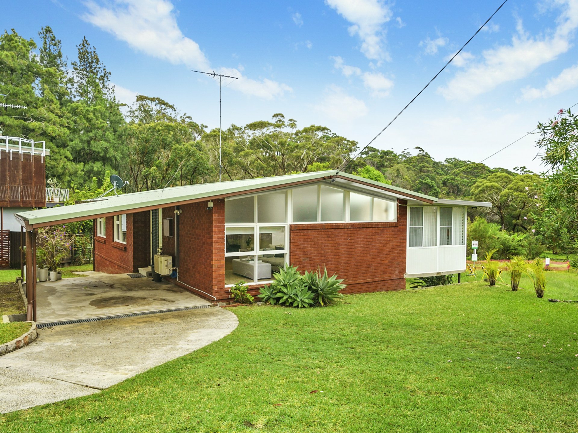 51 Wesley Street, Elanora Heights