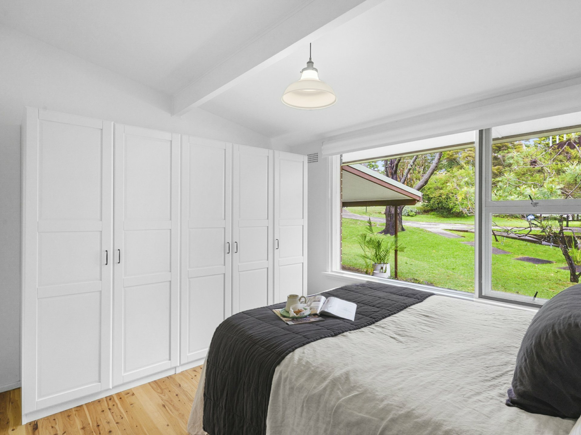 51 Wesley Street, Elanora Heights
