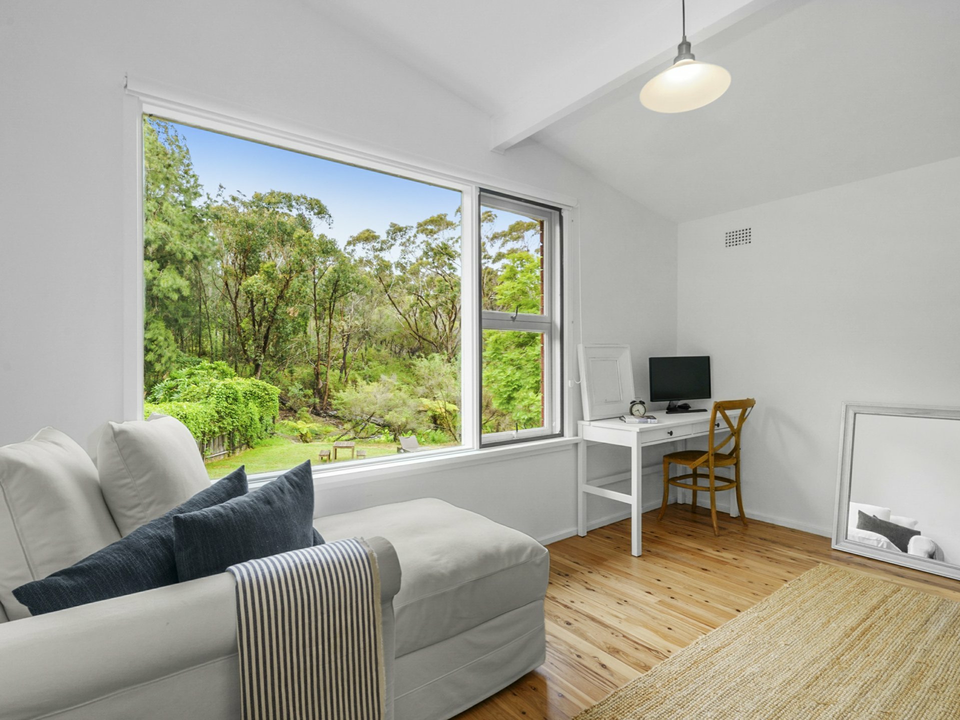 51 Wesley Street, Elanora Heights