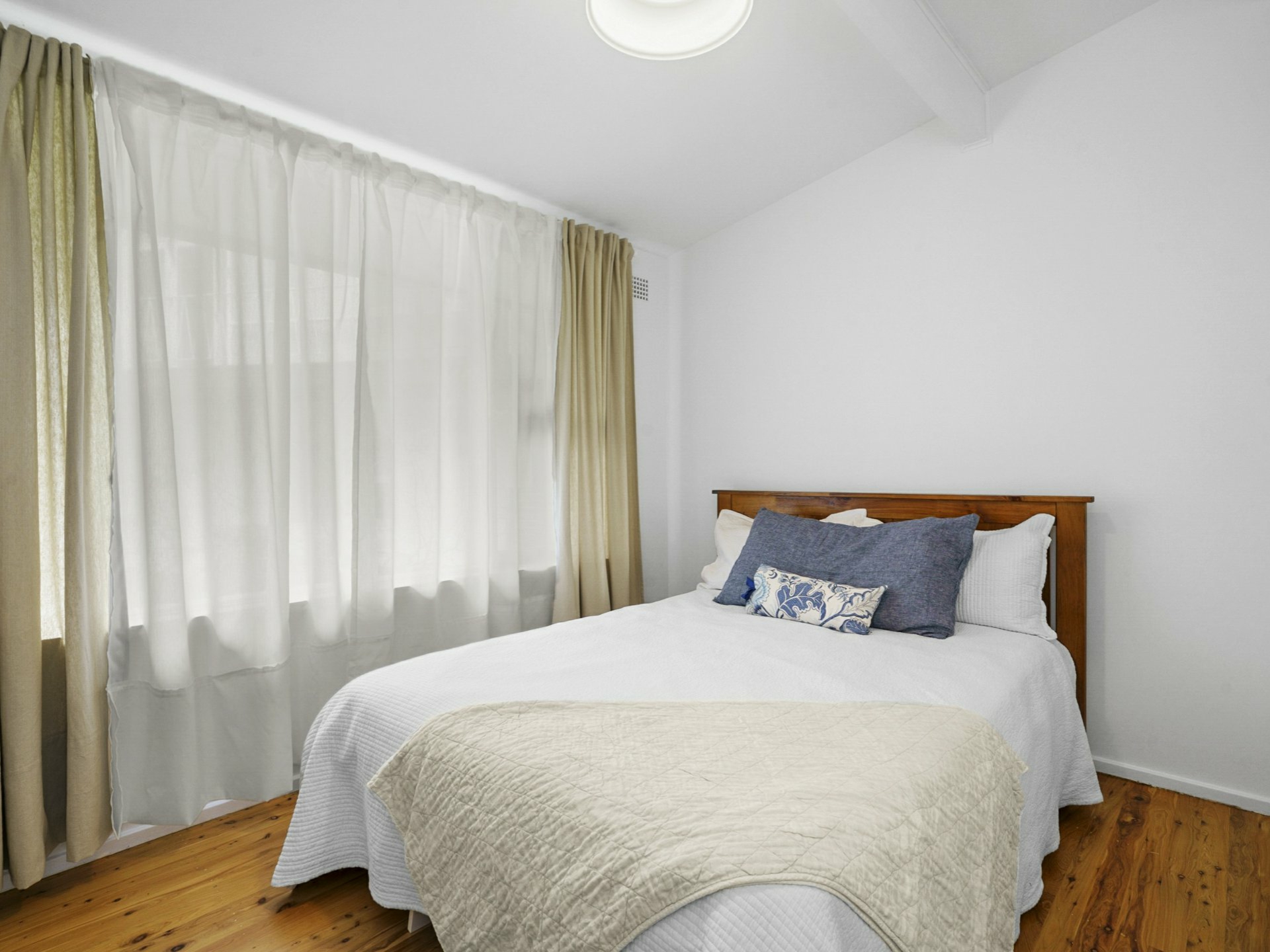 51 Wesley Street, Elanora Heights