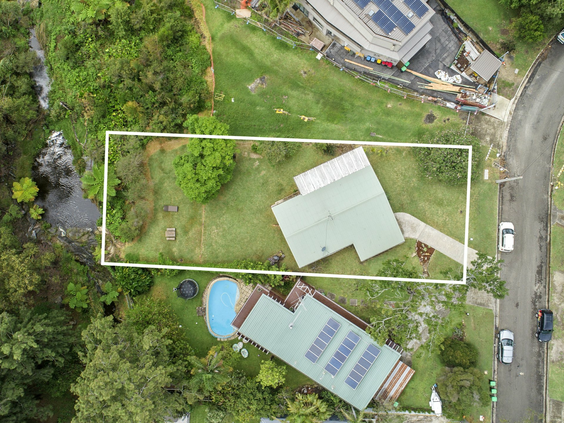 51 Wesley Street, Elanora Heights
