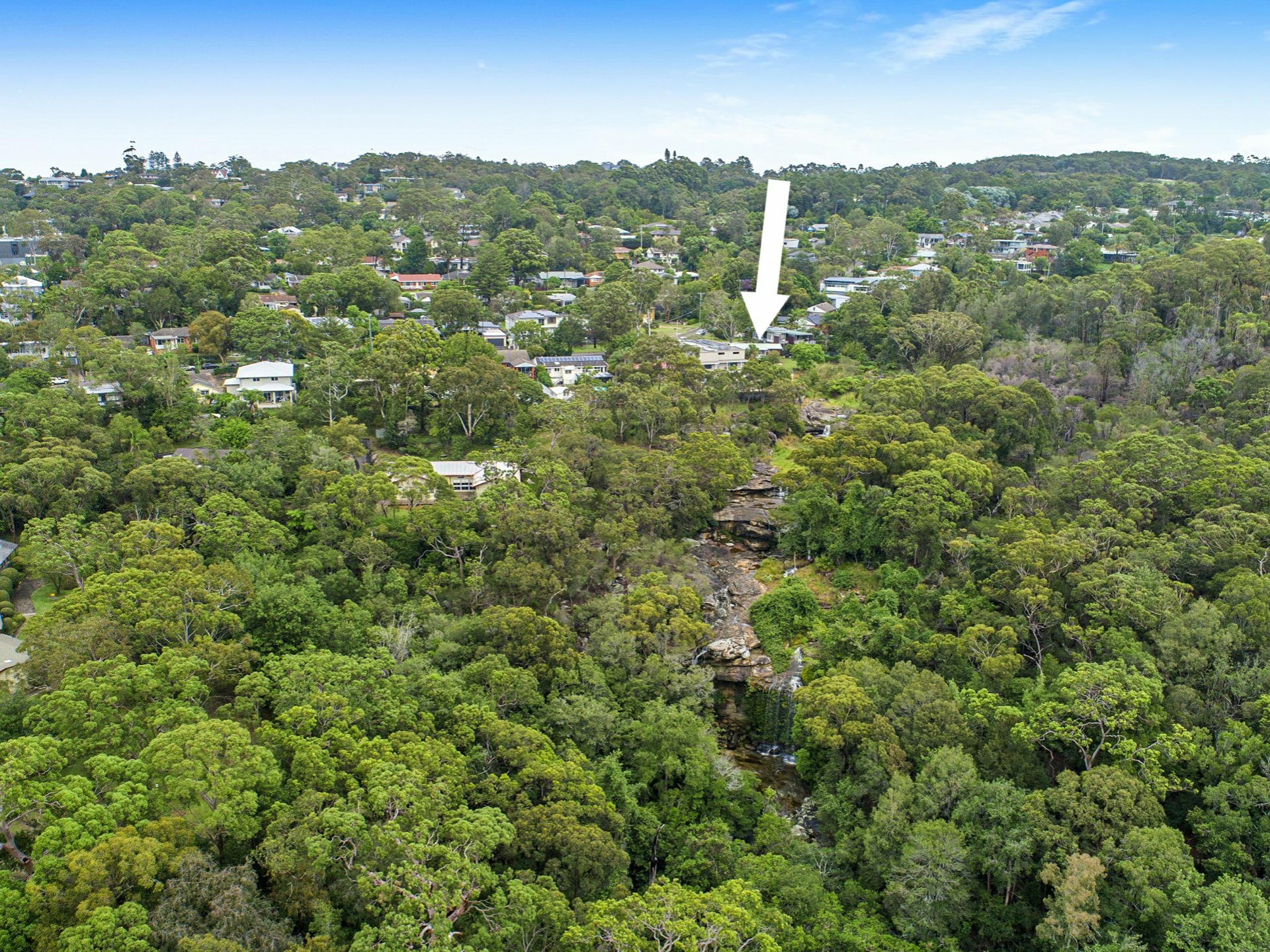 51 Wesley Street, Elanora Heights