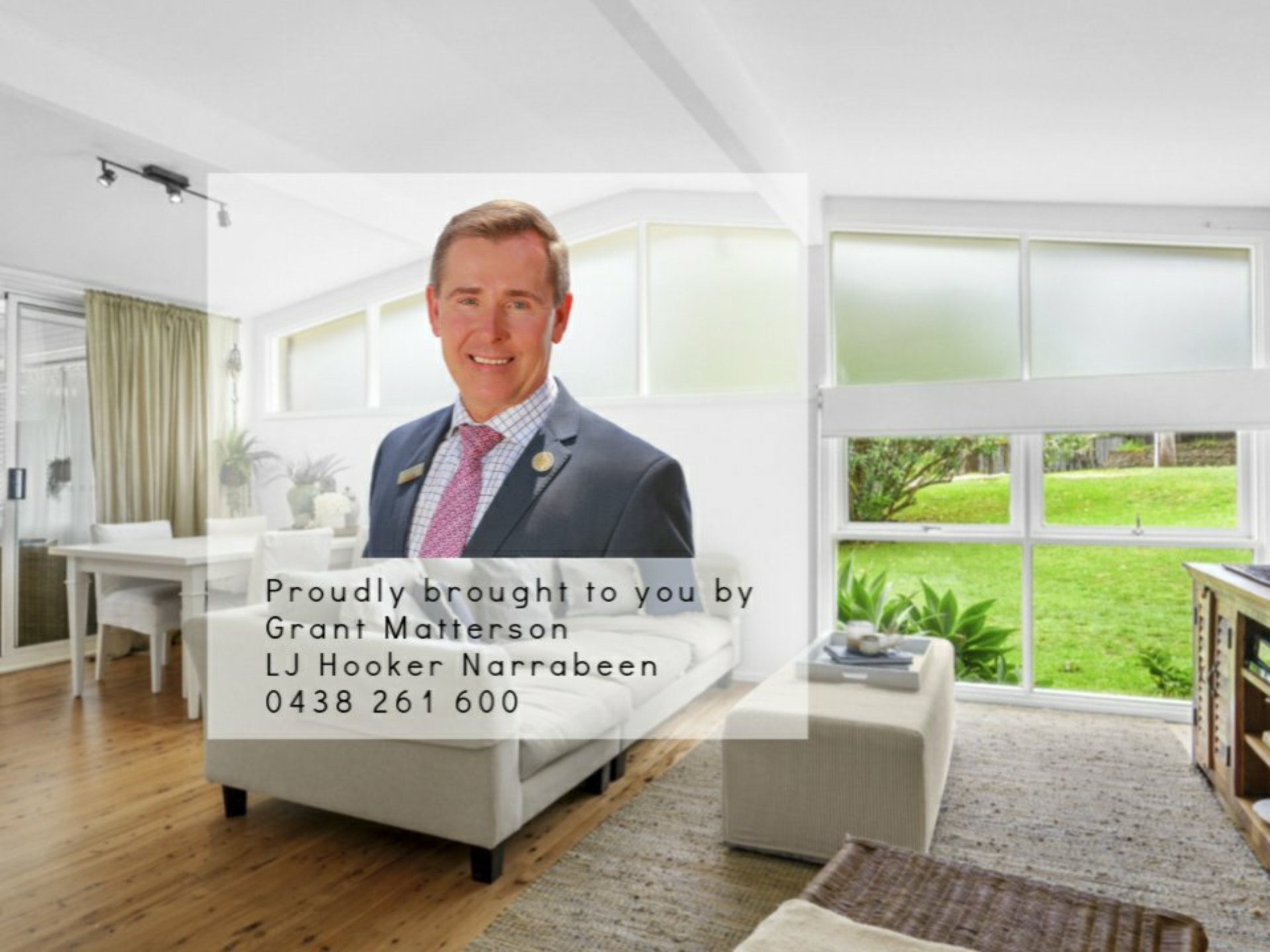 51 Wesley Street, Elanora Heights