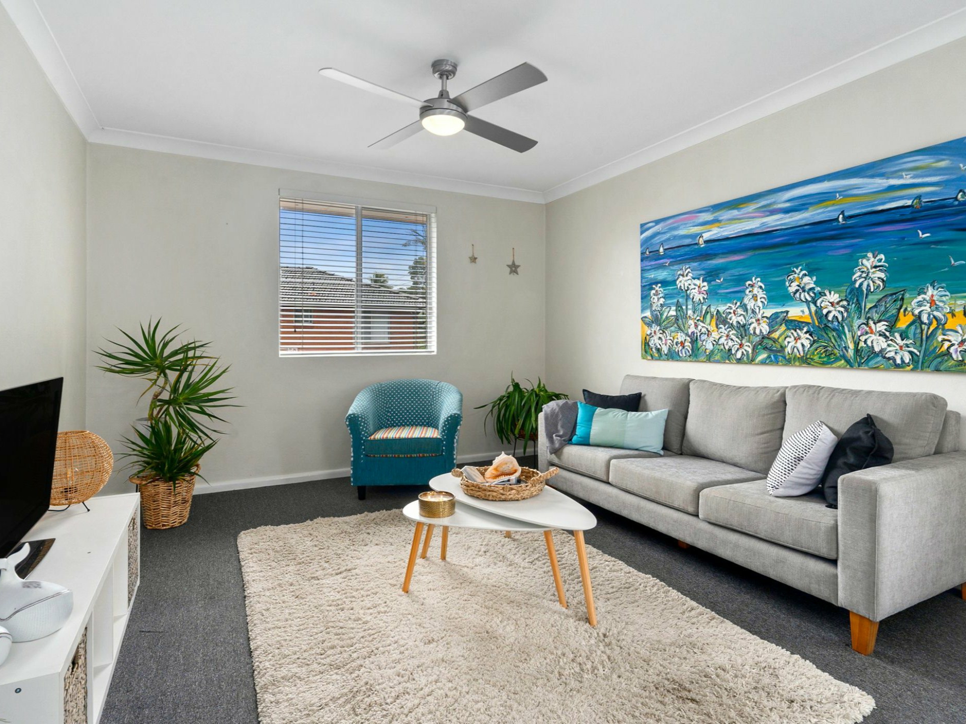 41 Lakeview Parade, WARRIEWOOD