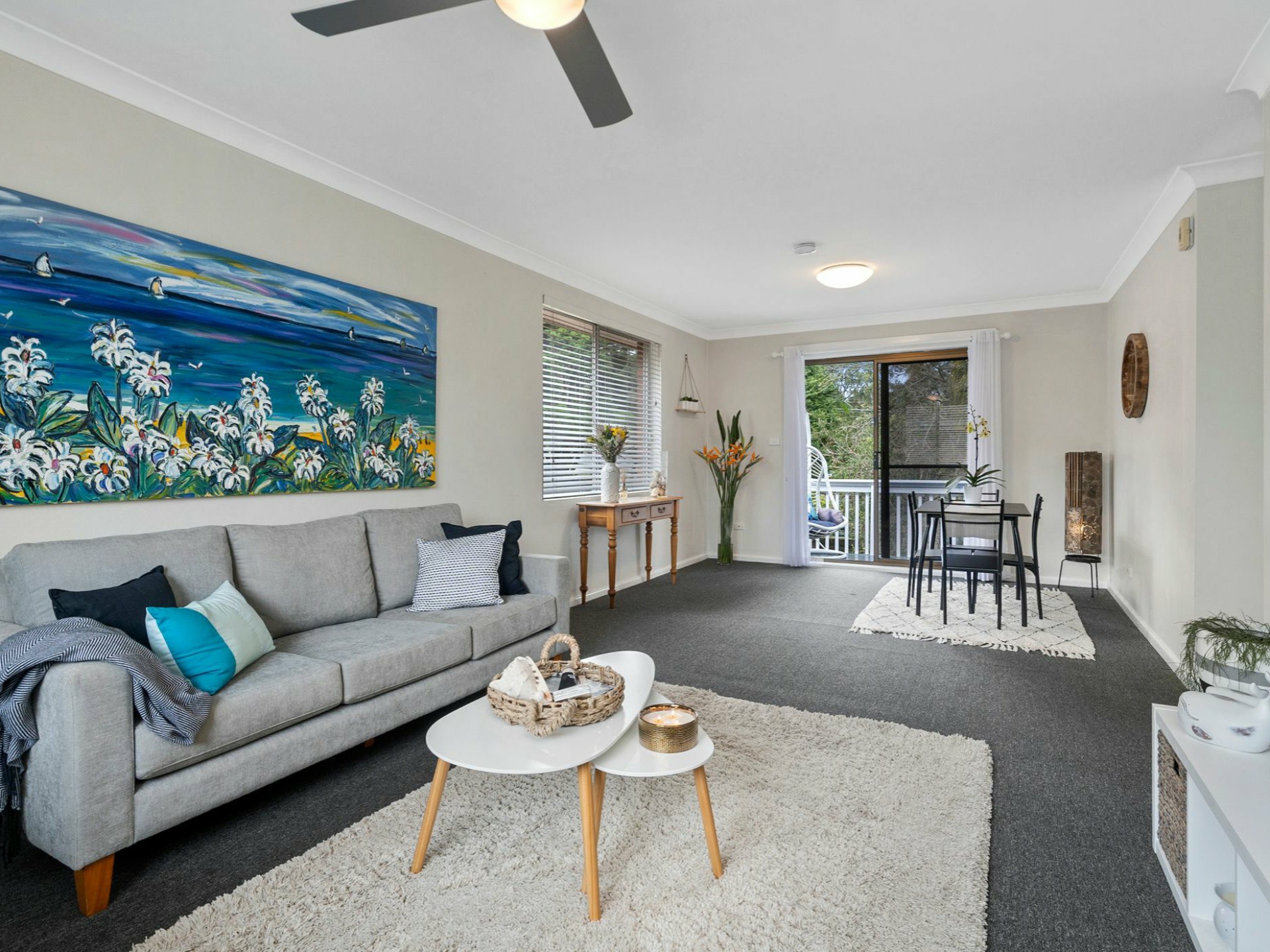 41 Lakeview Parade, WARRIEWOOD
