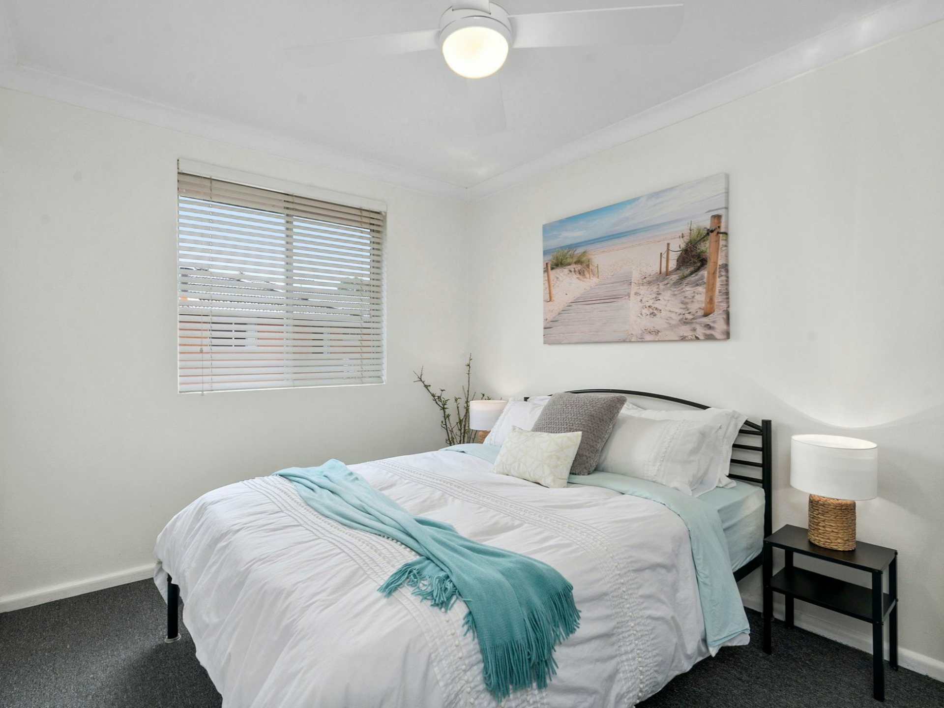 41 Lakeview Parade, WARRIEWOOD