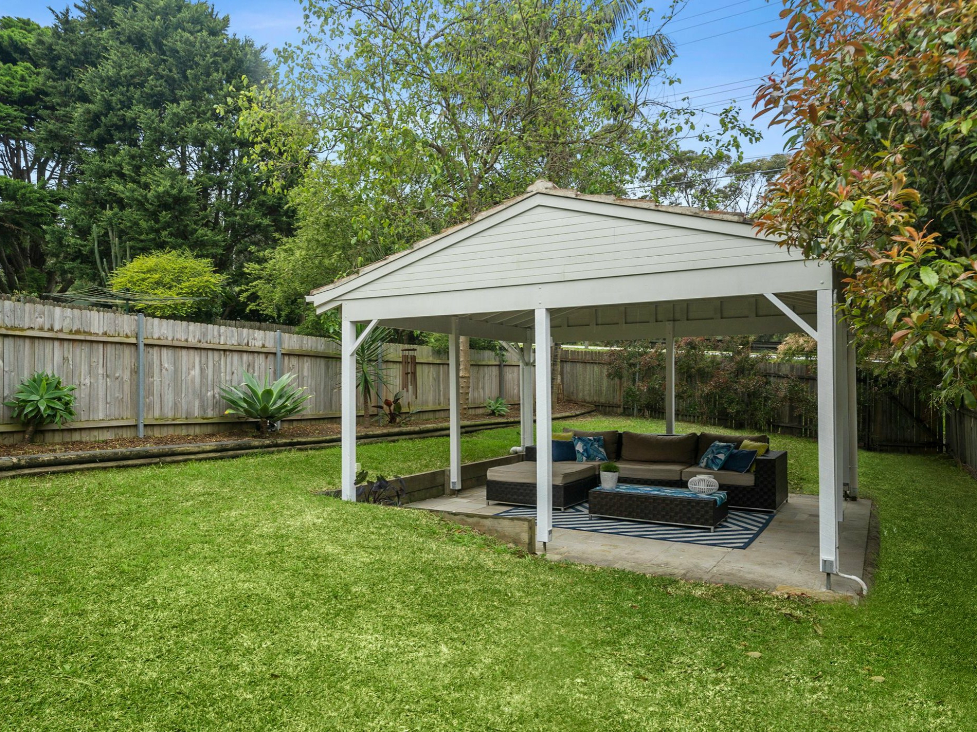 41 Lakeview Parade, WARRIEWOOD