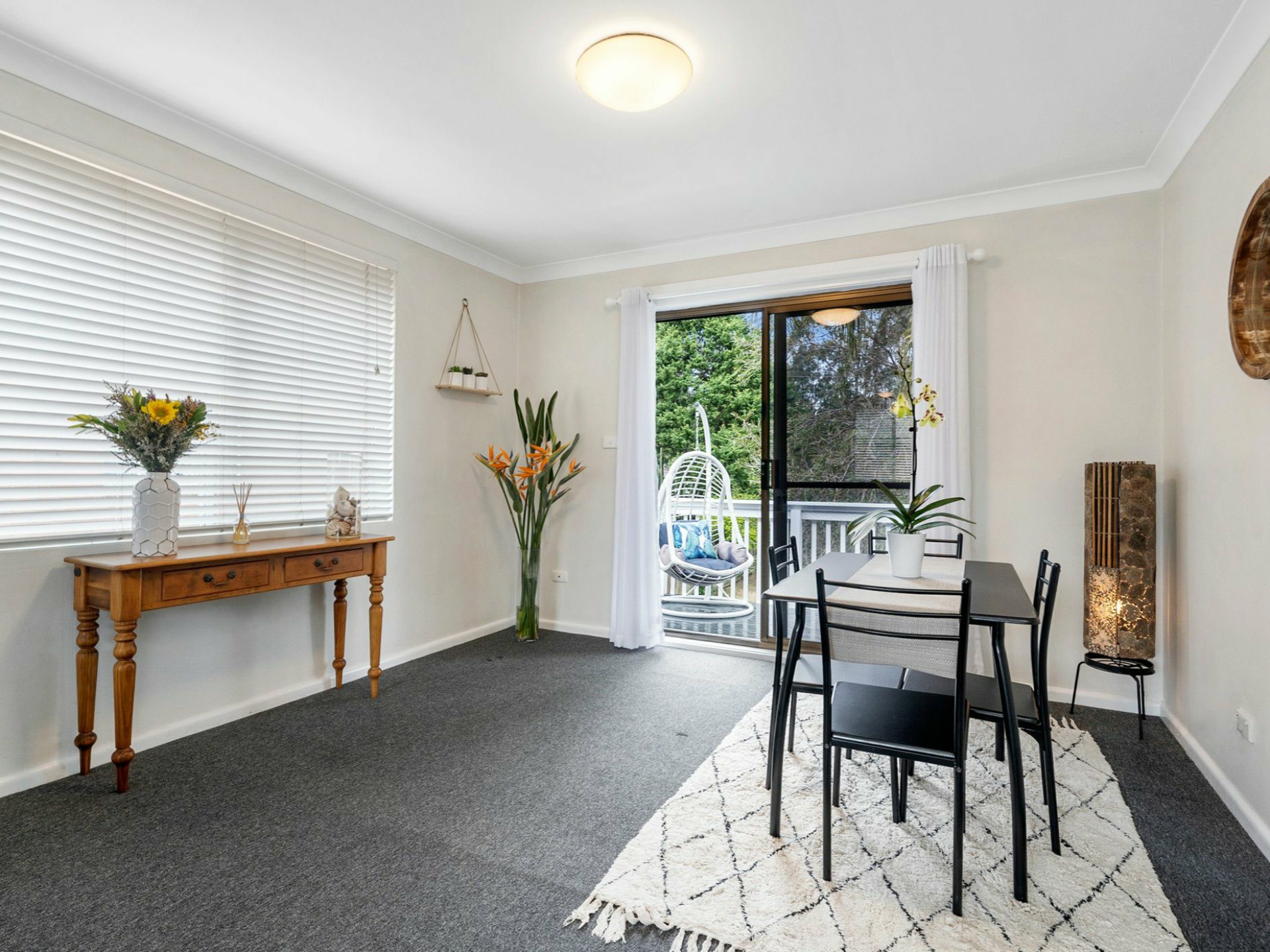 41 Lakeview Parade, WARRIEWOOD