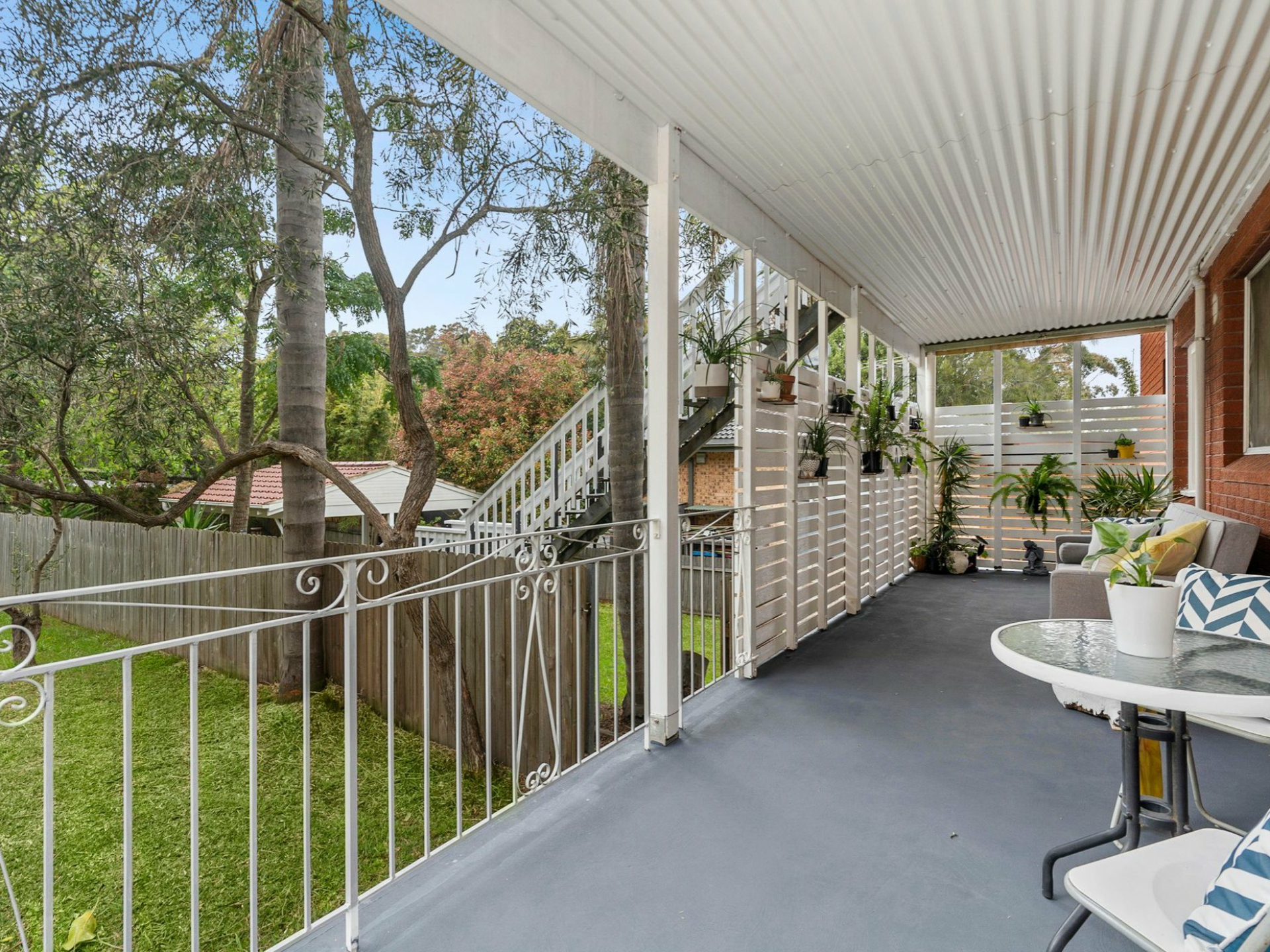 41 Lakeview Parade, WARRIEWOOD