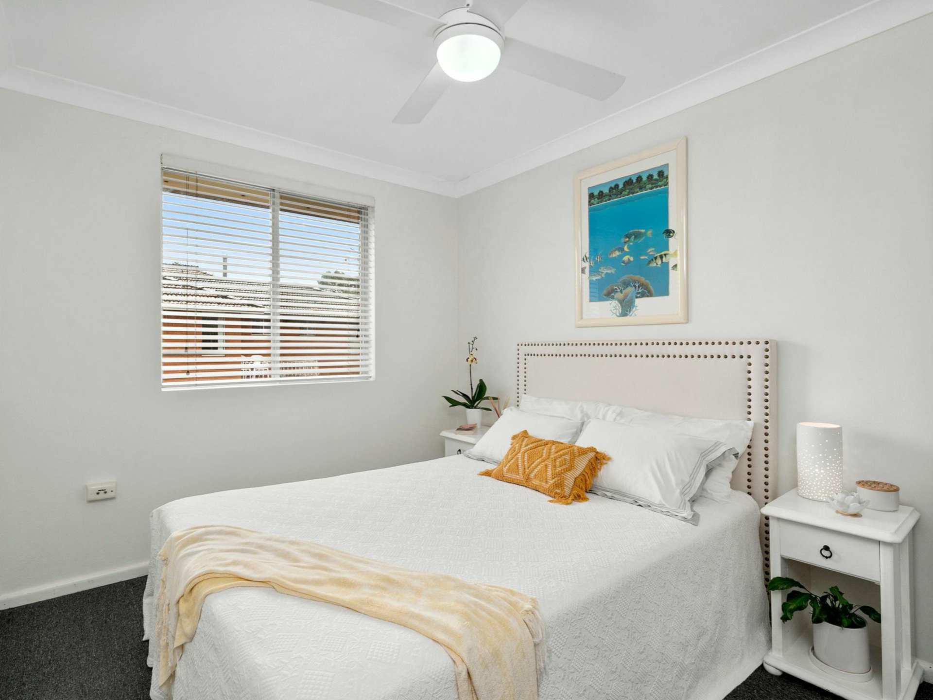 41 Lakeview Parade, WARRIEWOOD