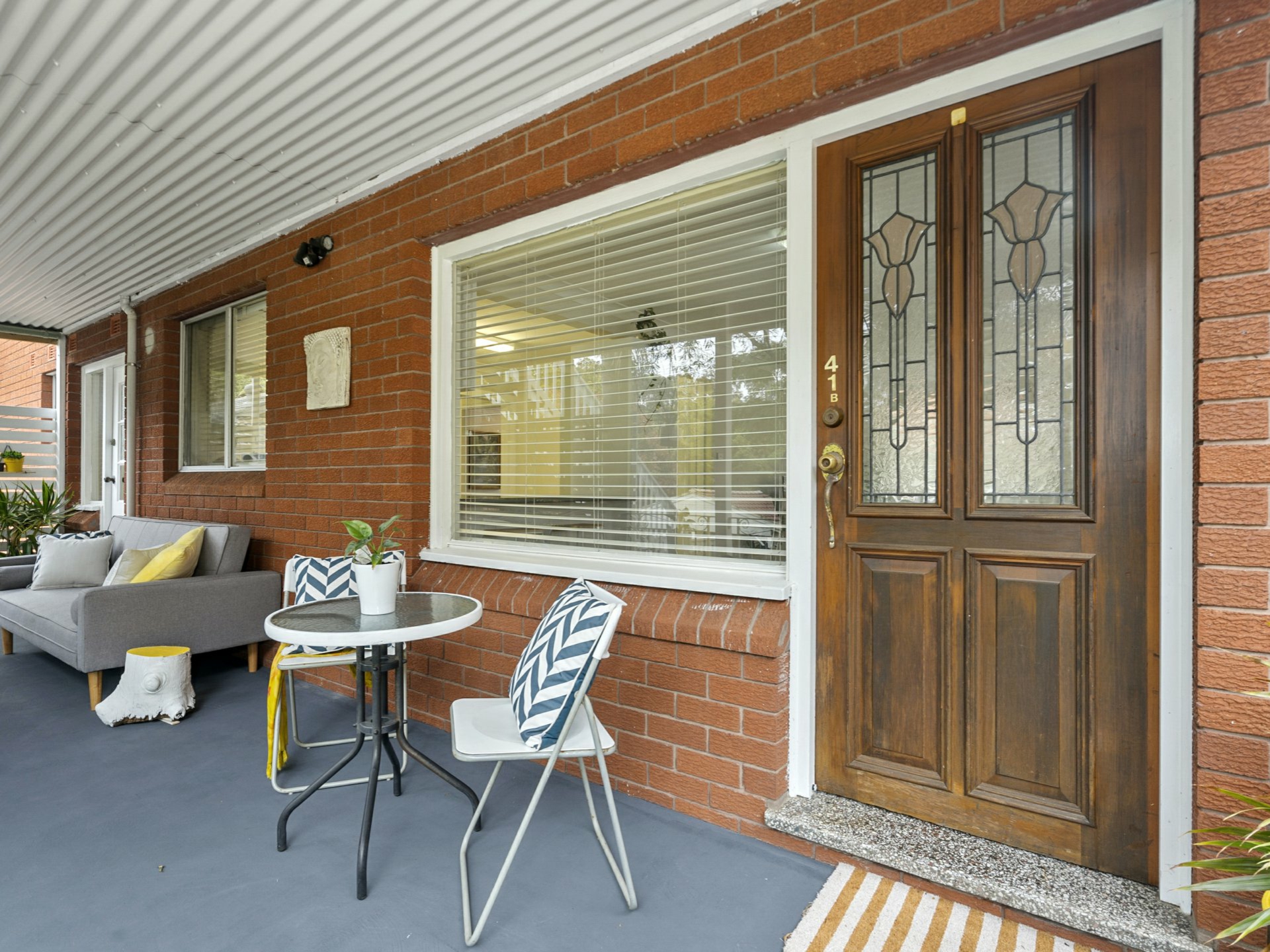 41 Lakeview Parade, WARRIEWOOD