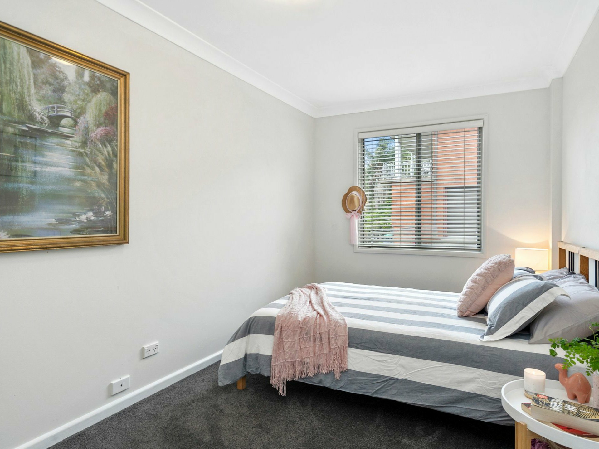 41 Lakeview Parade, WARRIEWOOD