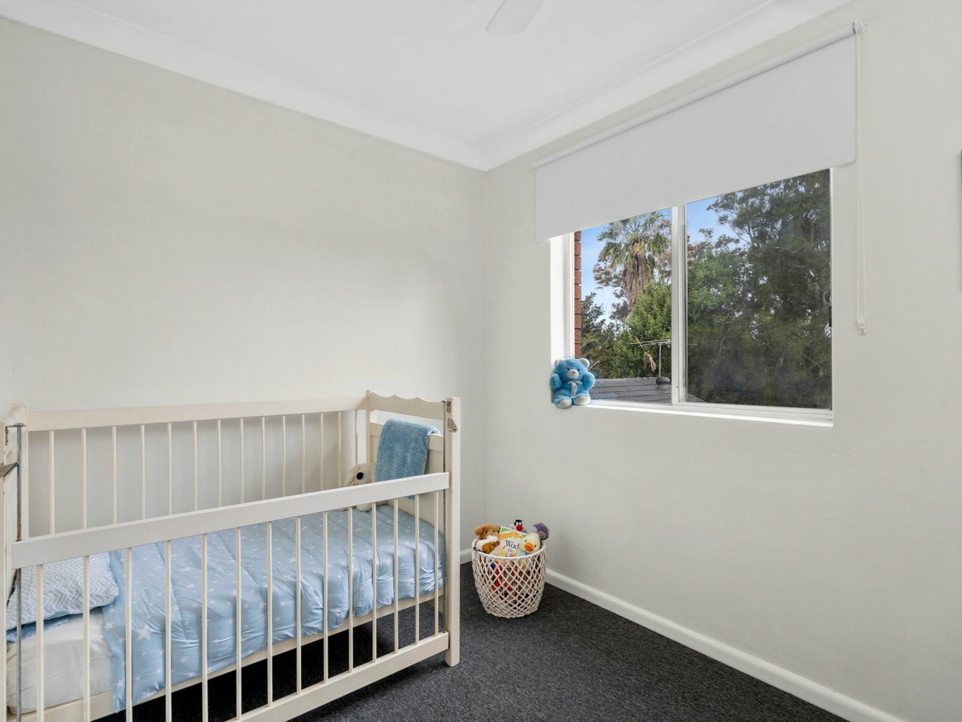 41 Lakeview Parade, WARRIEWOOD