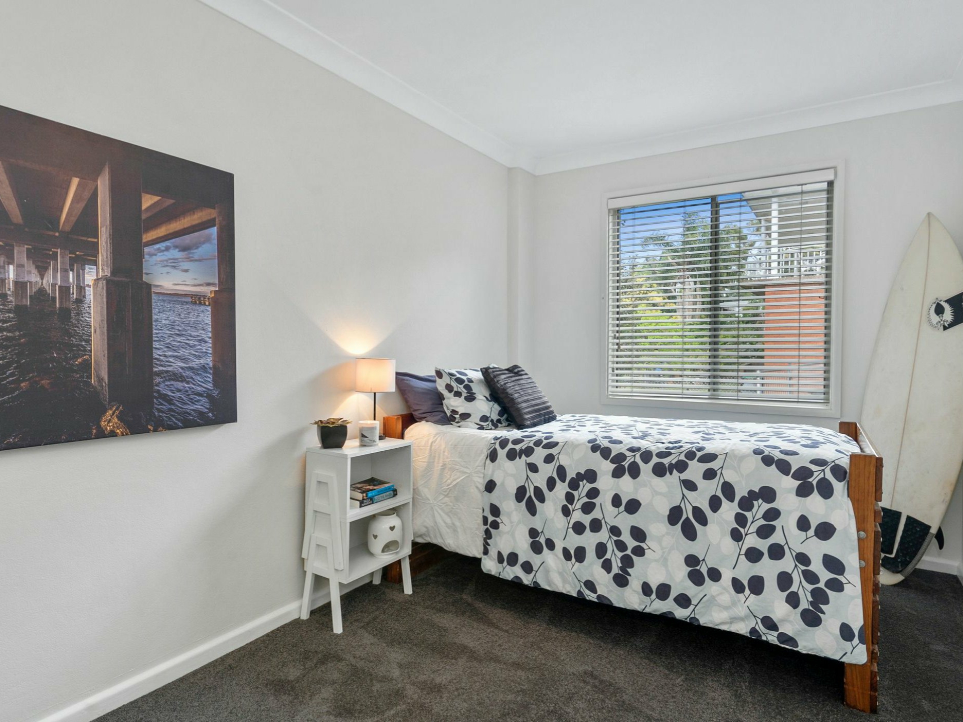 41 Lakeview Parade, WARRIEWOOD