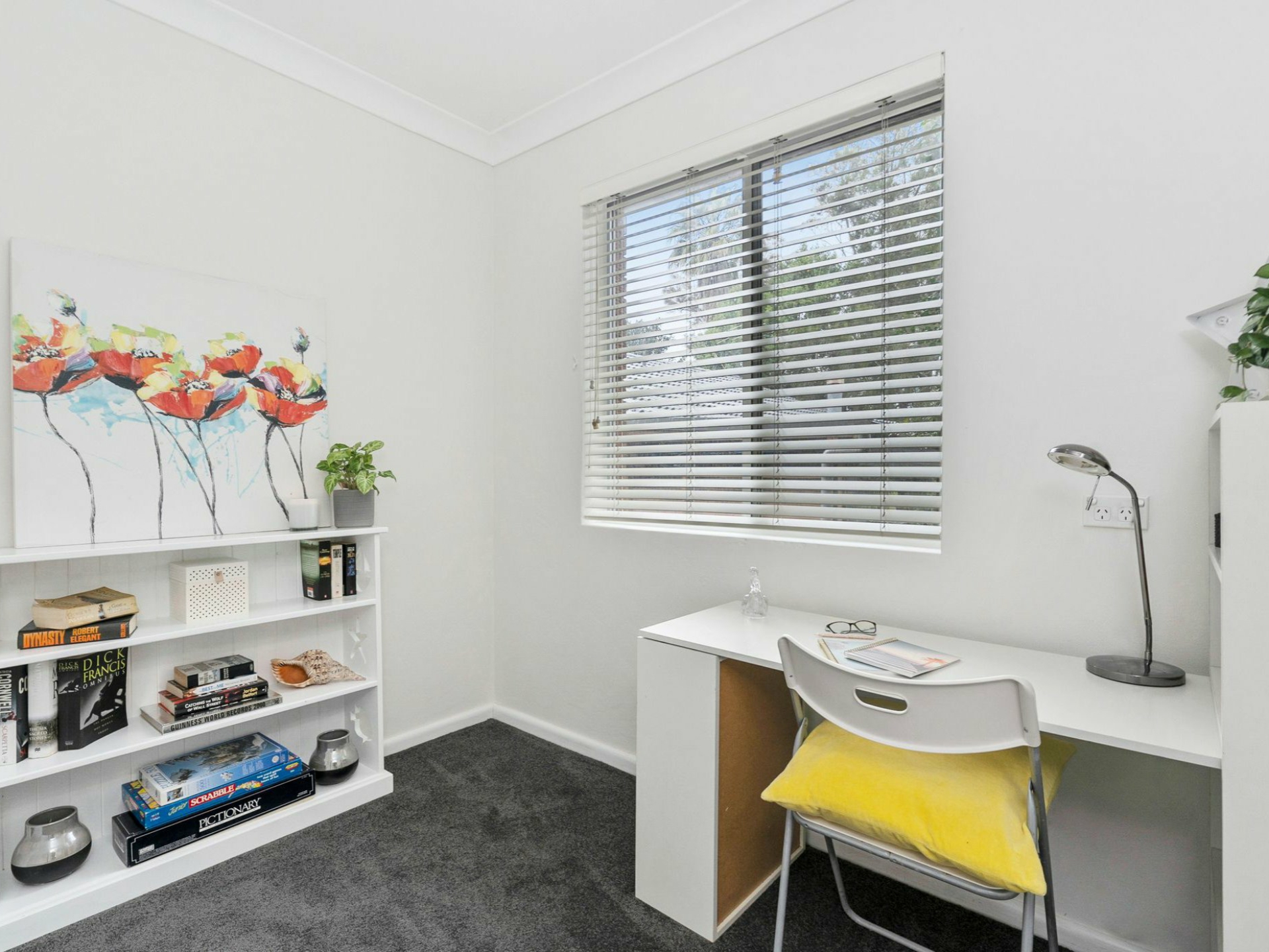 41 Lakeview Parade, WARRIEWOOD