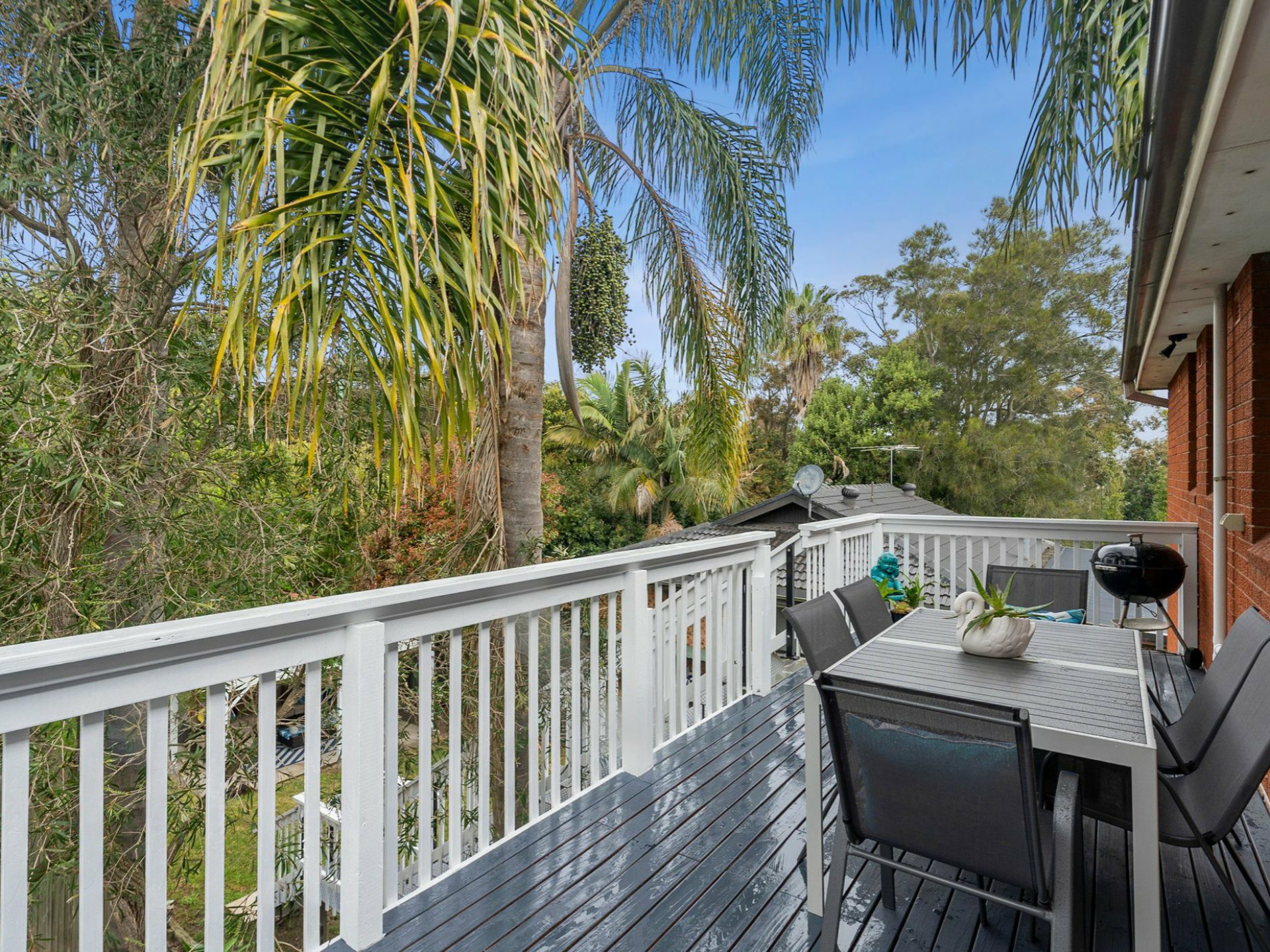 41 Lakeview Parade, WARRIEWOOD