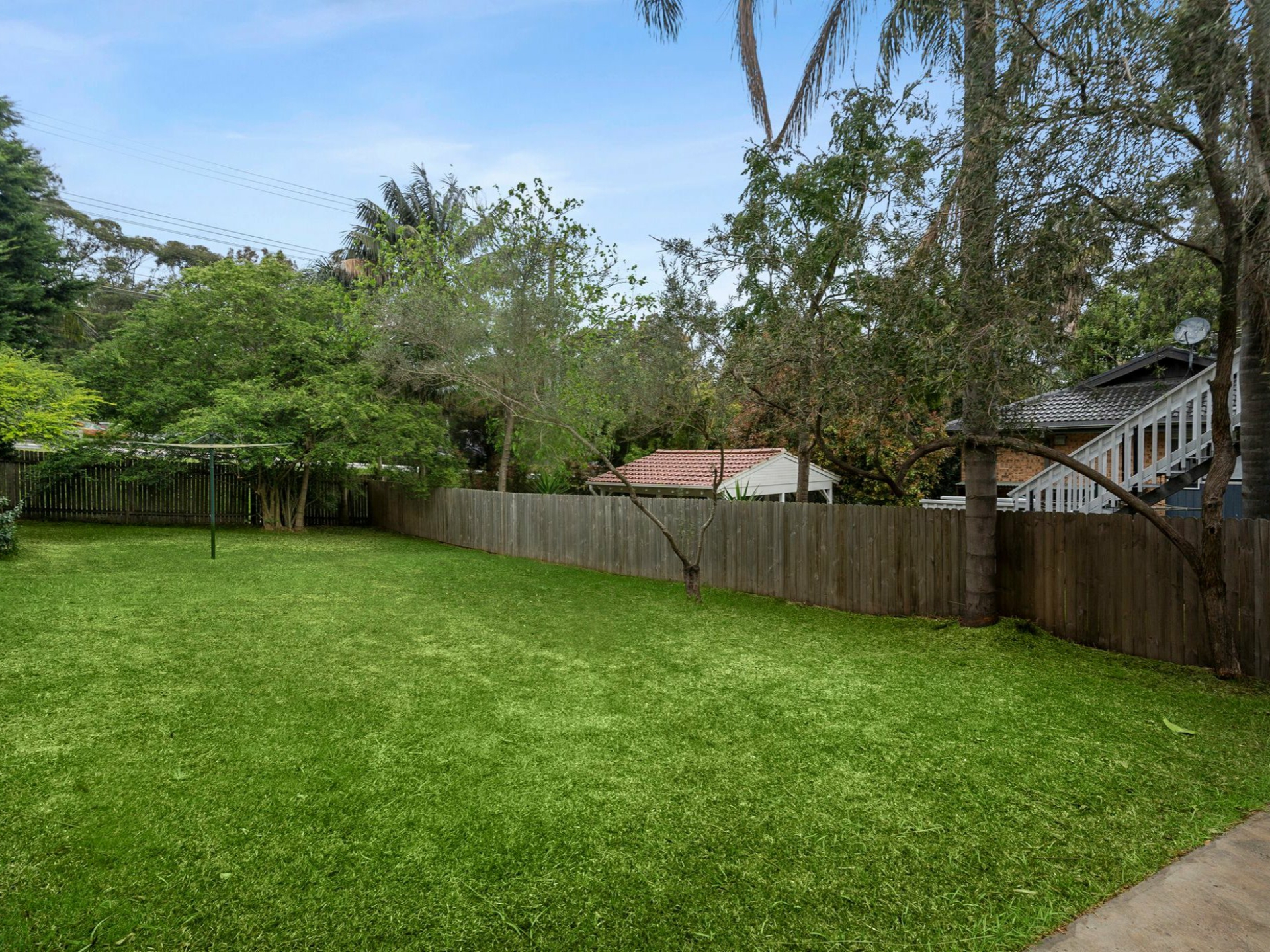 41 Lakeview Parade, WARRIEWOOD