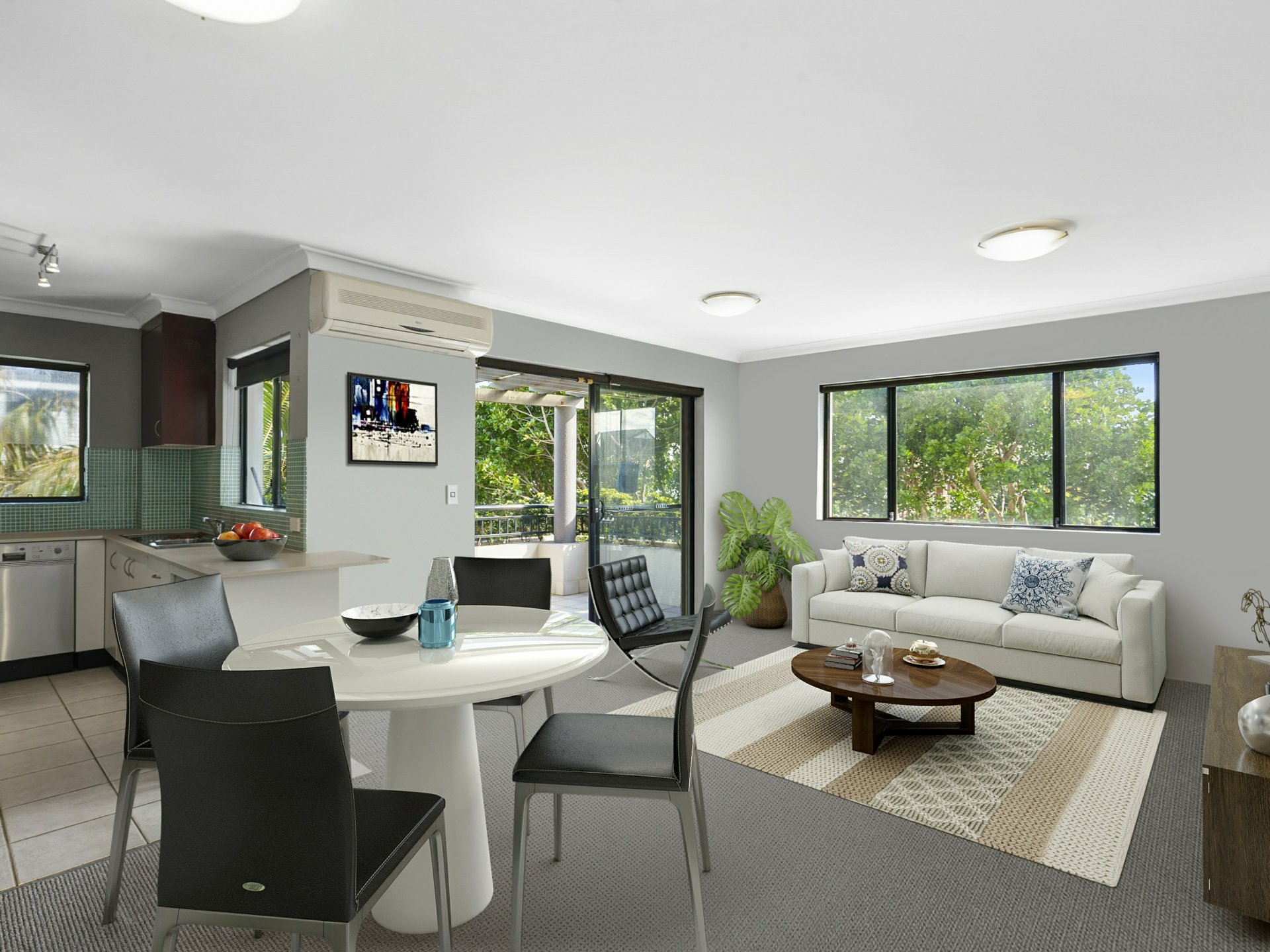 20/68-72 Park Street, Narrabeen