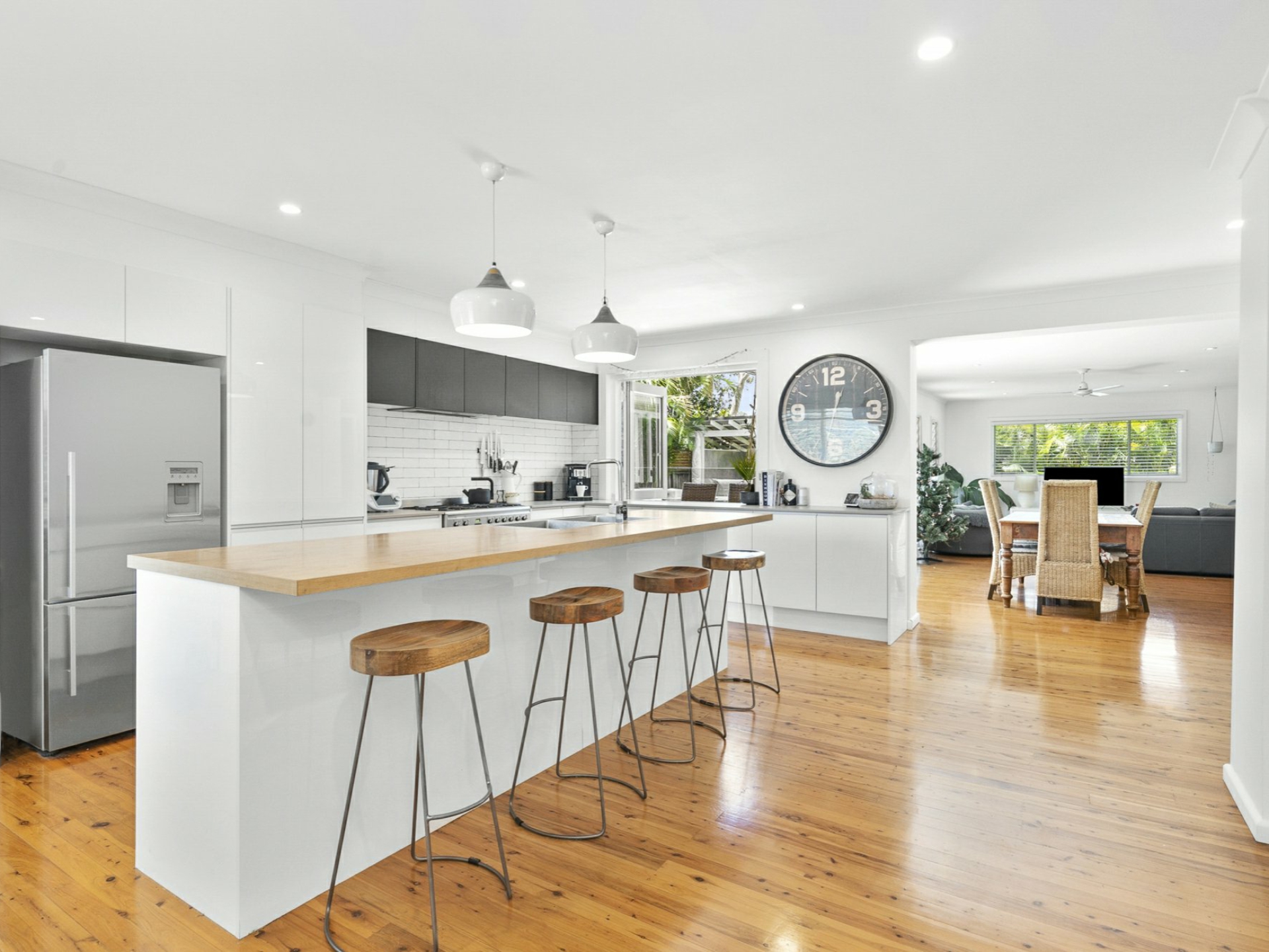 32 Katrina Avenue, Mona Vale