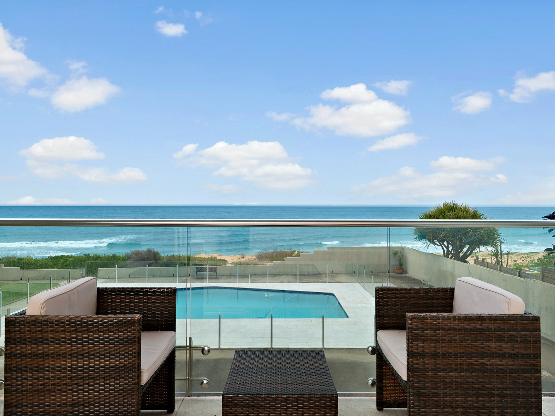16/109 Ocean Street, NARRABEEN