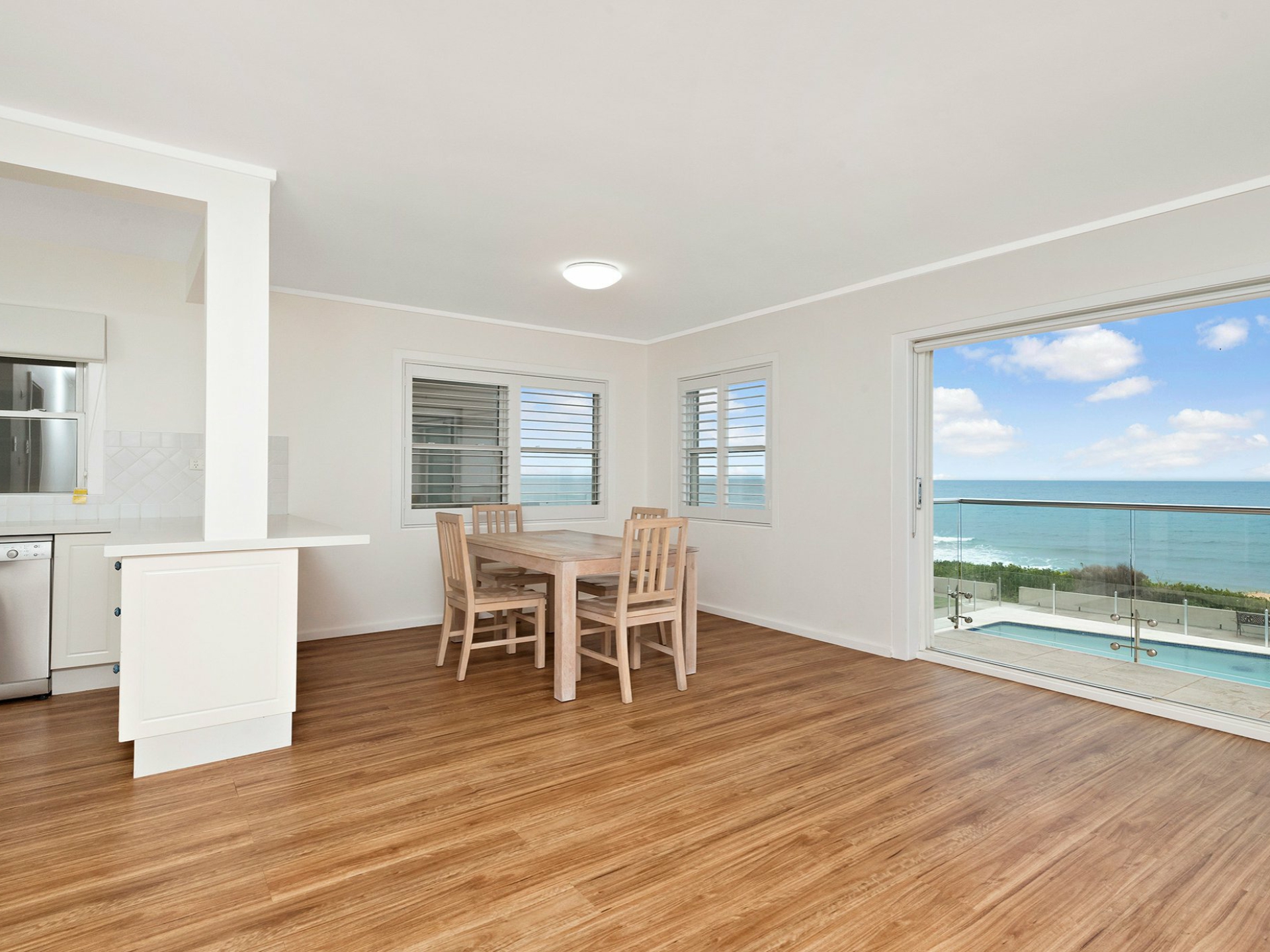 16/109 Ocean Street, NARRABEEN