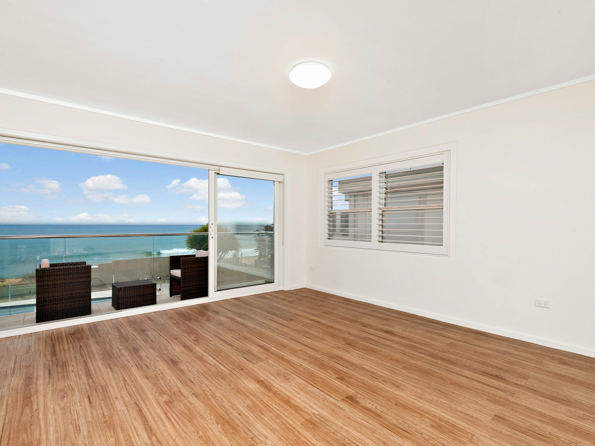 16/109 Ocean Street, NARRABEEN