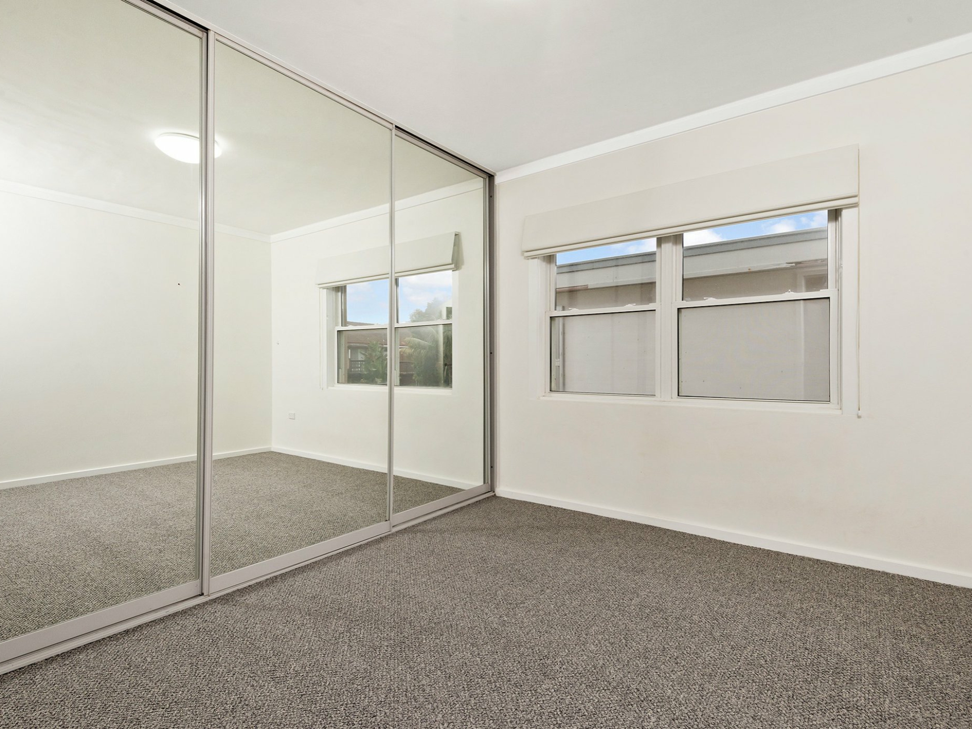 16/109 Ocean Street, NARRABEEN