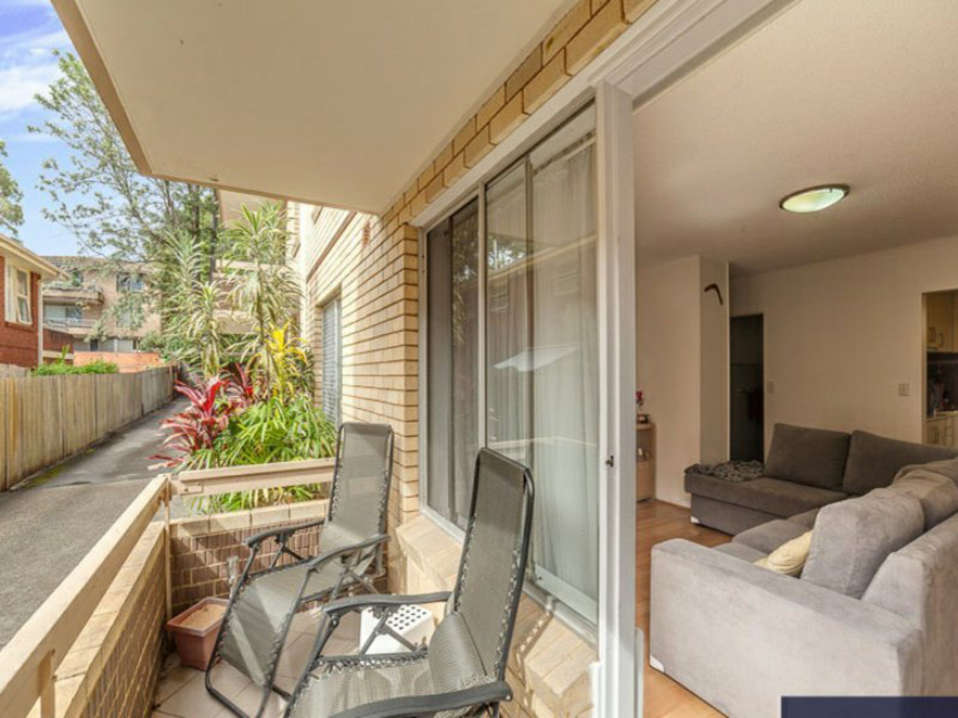 2/24 Lismore Avenue, DEE WHY