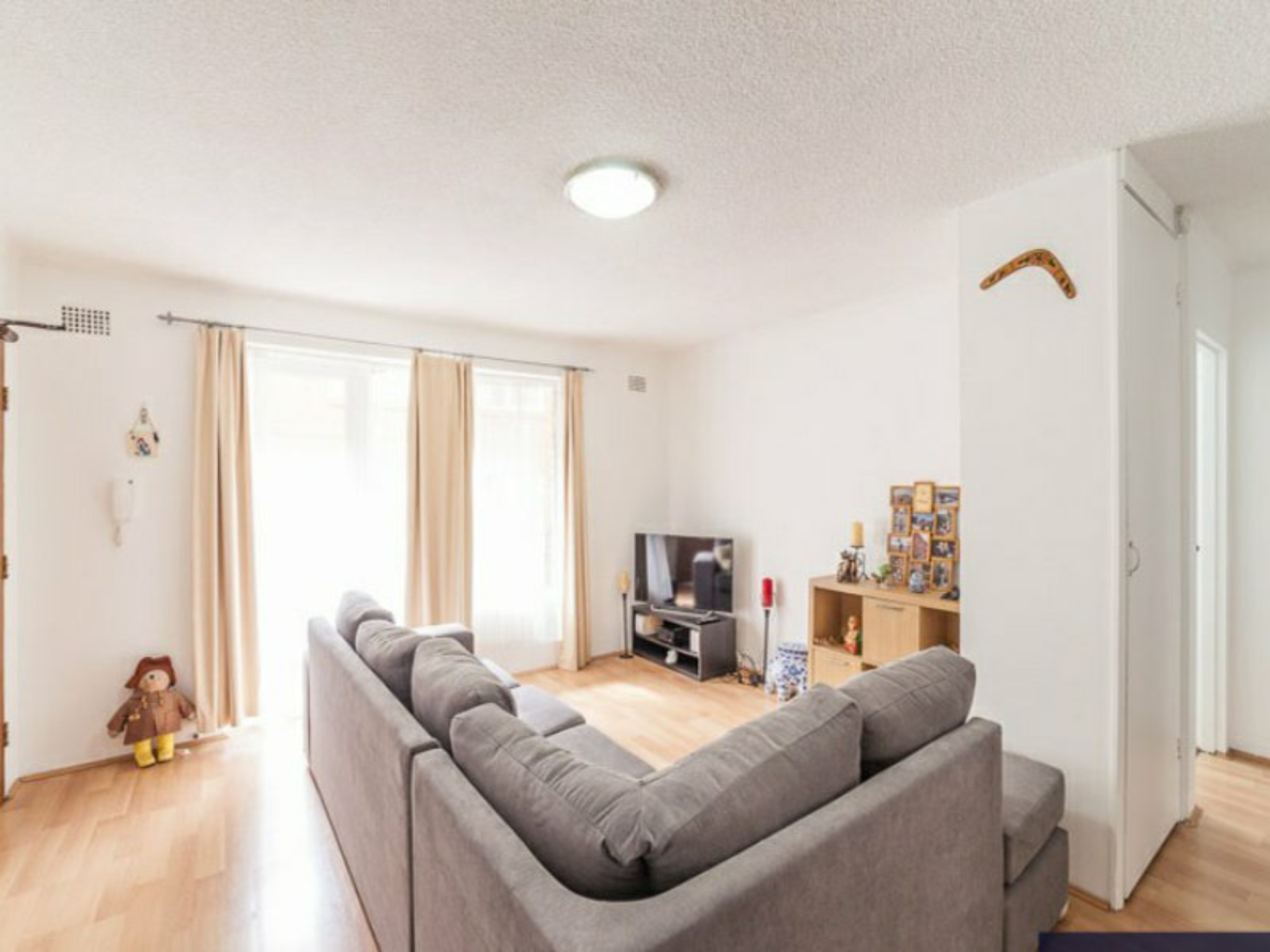 2/24 Lismore Avenue, DEE WHY
