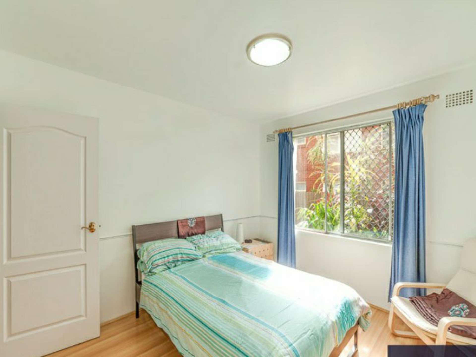 2/24 Lismore Avenue, DEE WHY