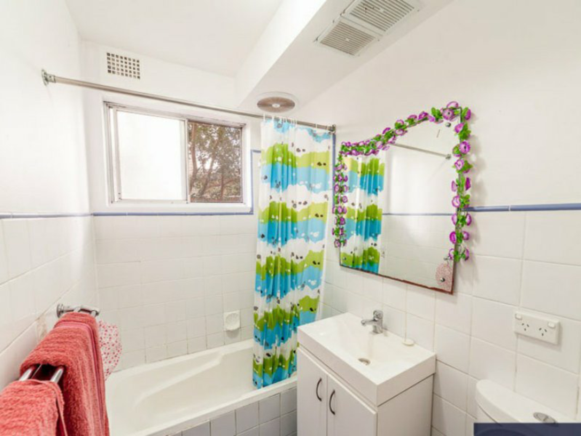 2/24 Lismore Avenue, DEE WHY