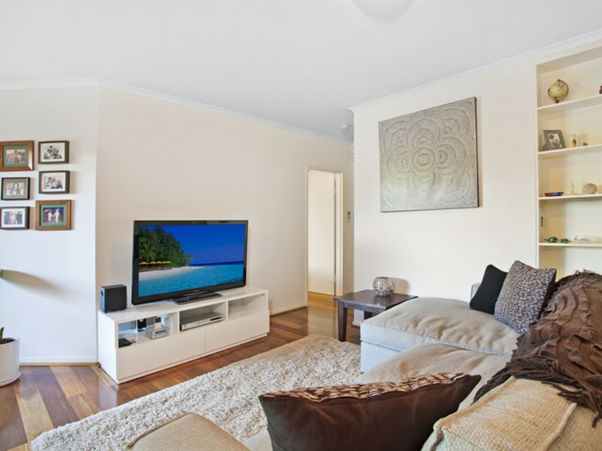 228/168 Queenscliff Road, QUEENSCLIFF