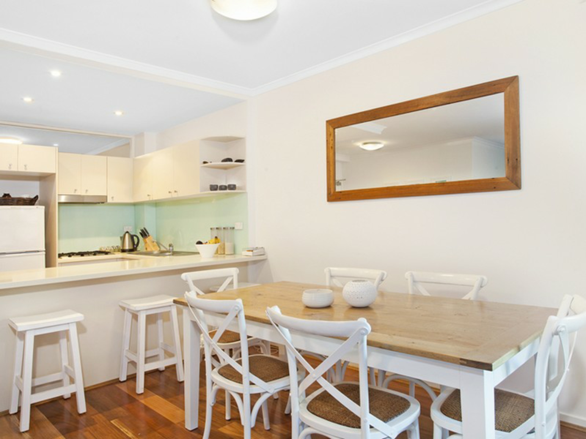 228/168 Queenscliff Road, QUEENSCLIFF