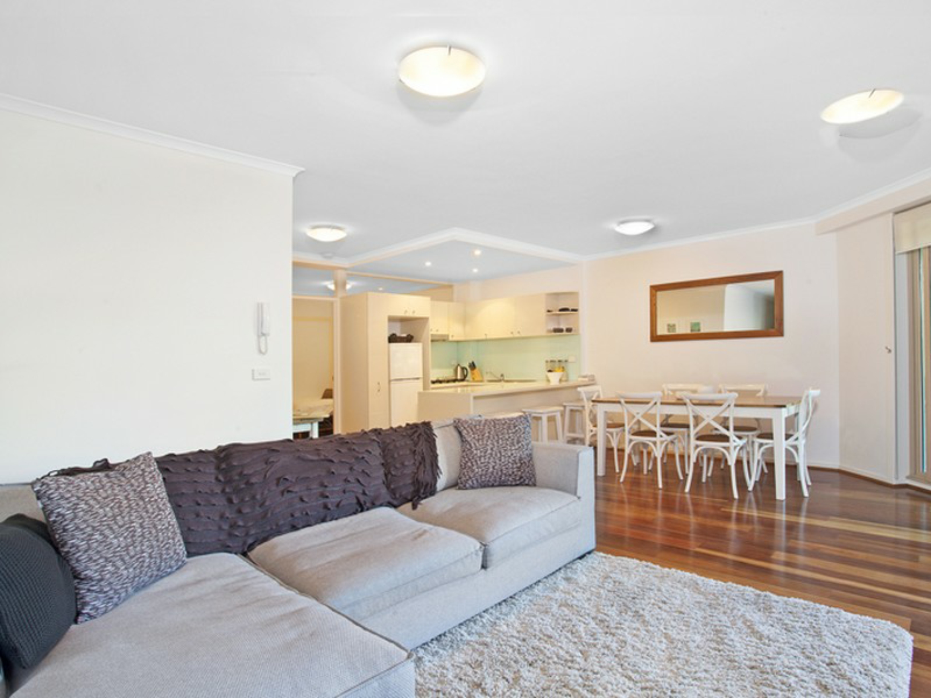 228/168 Queenscliff Road, QUEENSCLIFF