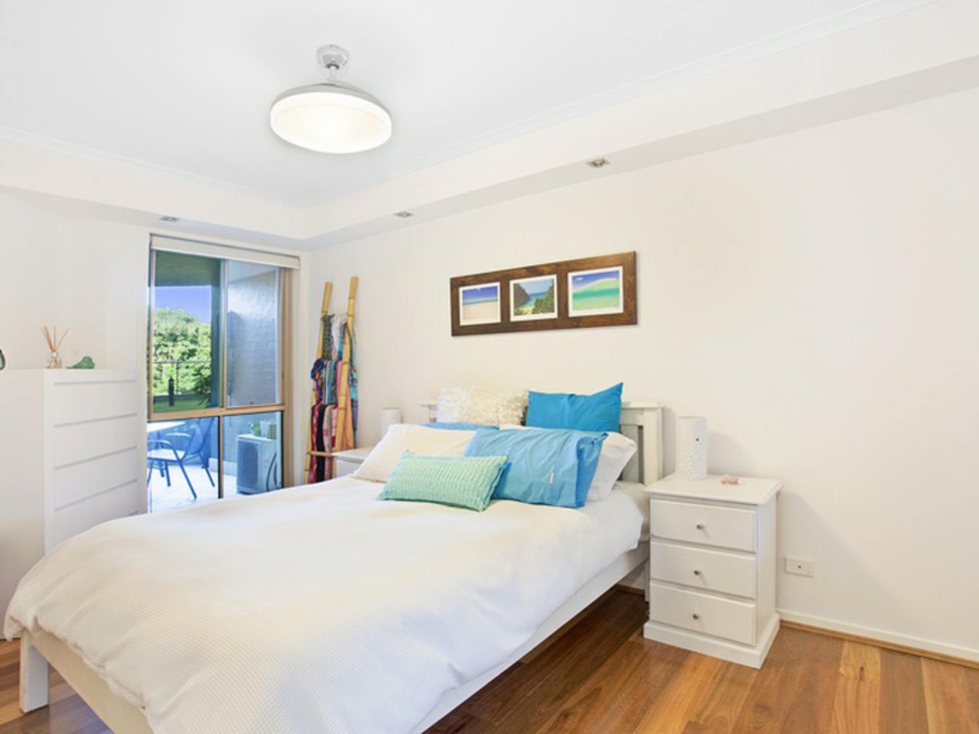 228/168 Queenscliff Road, QUEENSCLIFF