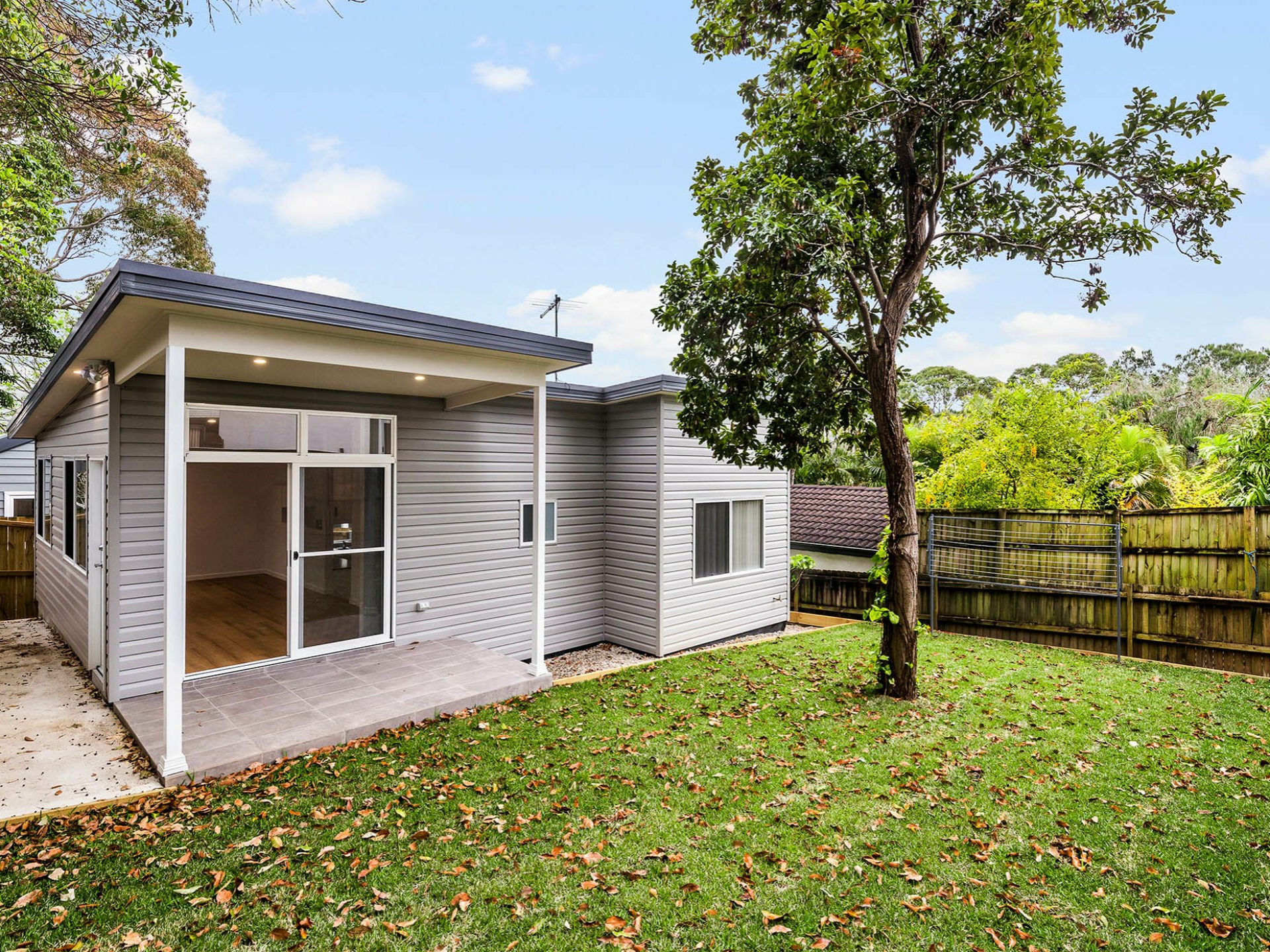 20A Hill Street, WARRIEWOOD