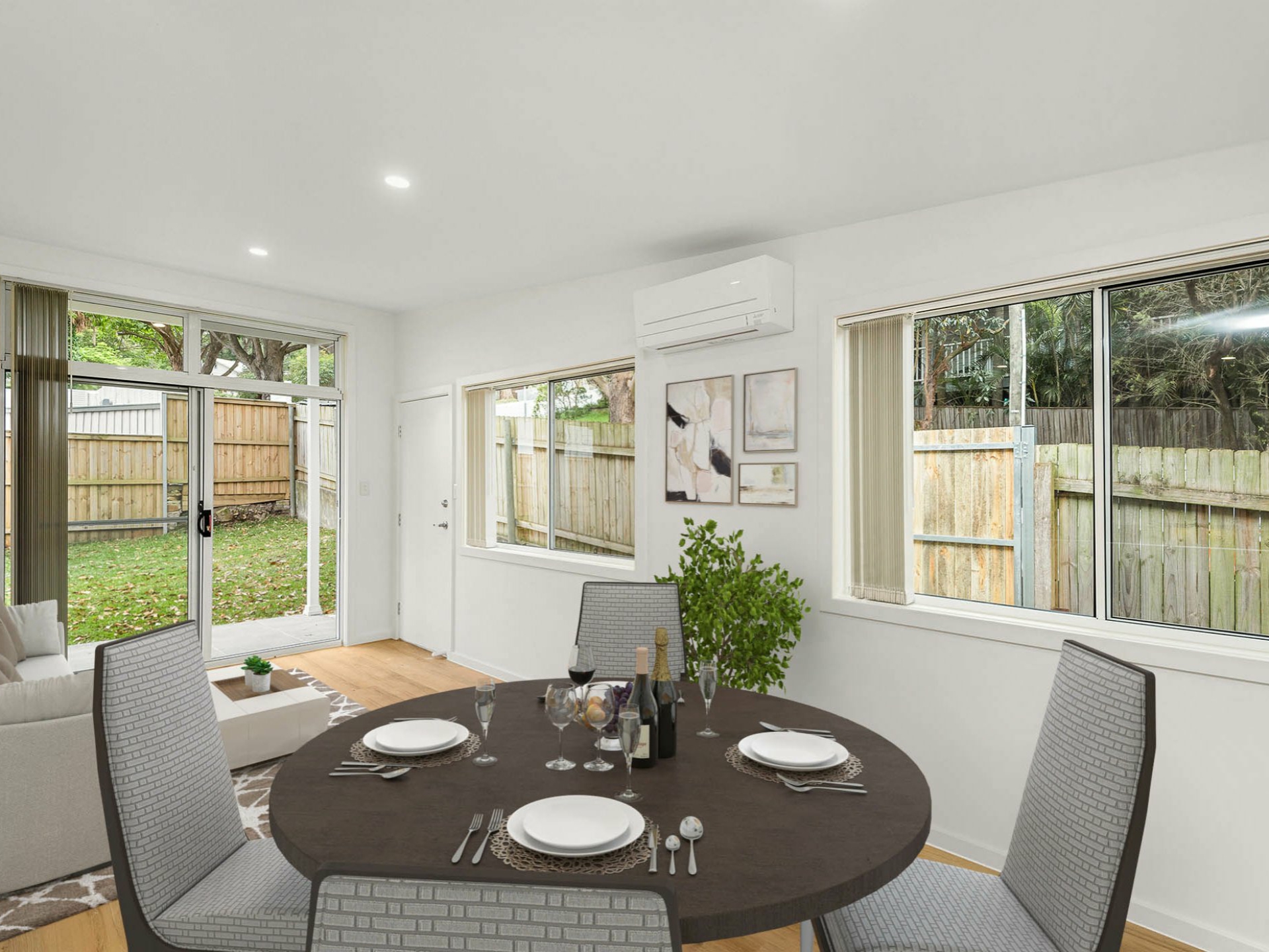 20A Hill Street, WARRIEWOOD