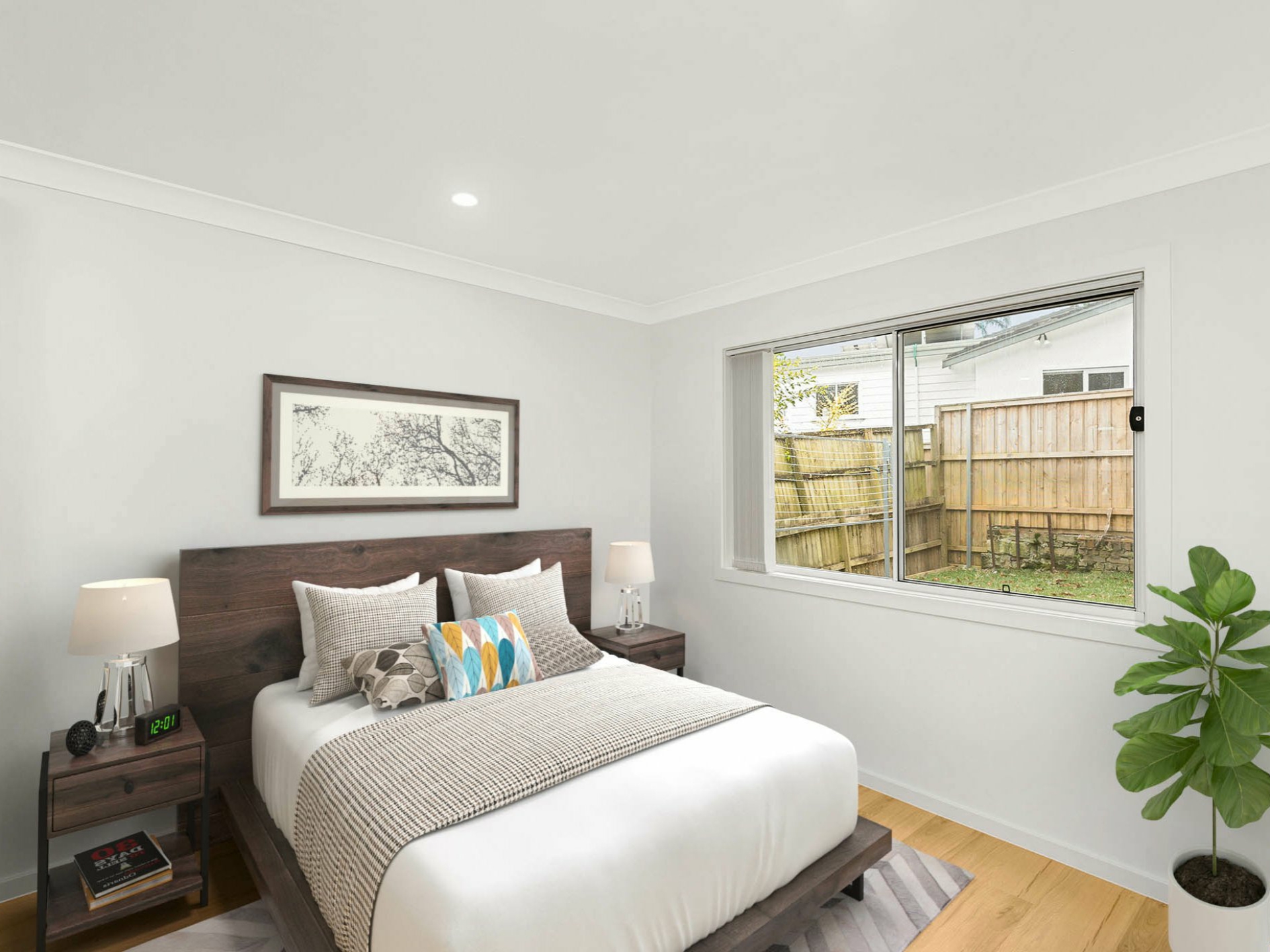 20A Hill Street, WARRIEWOOD