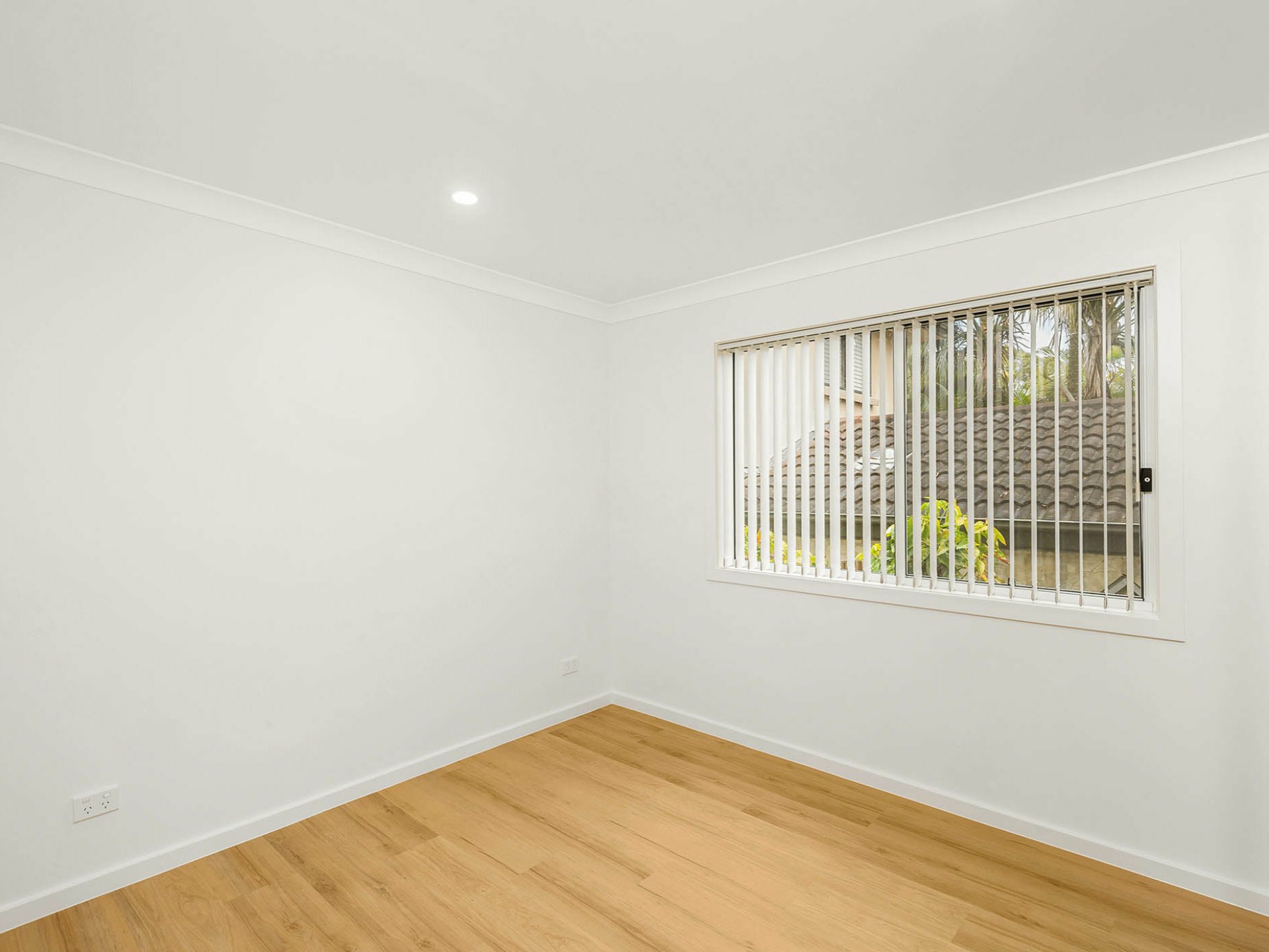 20A Hill Street, WARRIEWOOD
