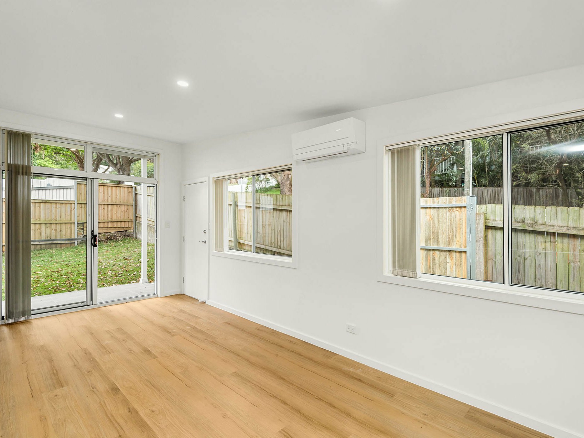 20A Hill Street, WARRIEWOOD