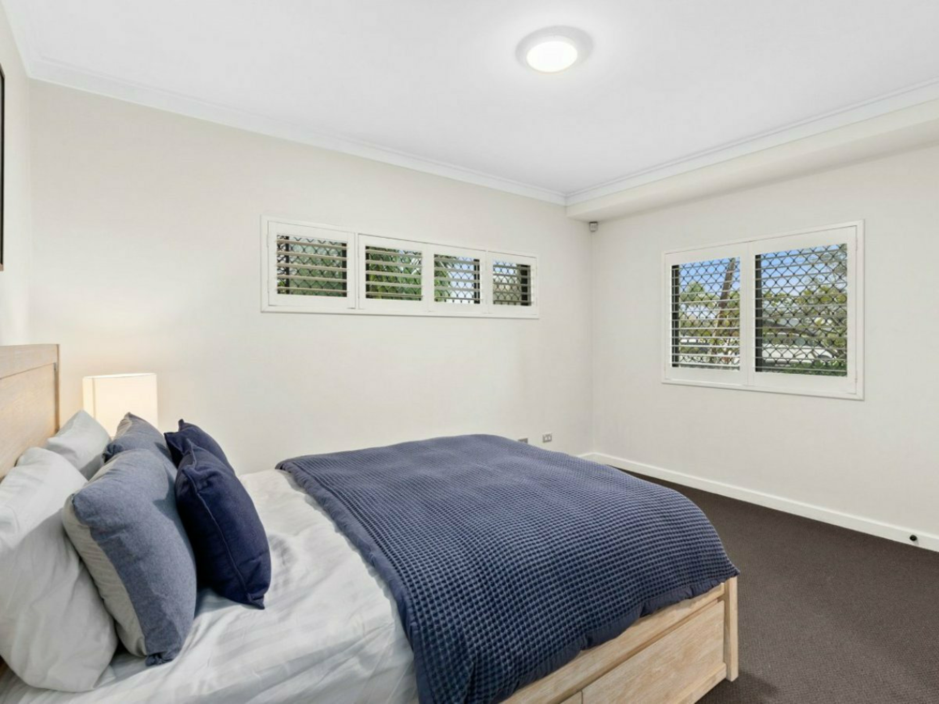 1/3941 Lagoon Street Narrabeen NSW Apartment for Sale LJ Hooker