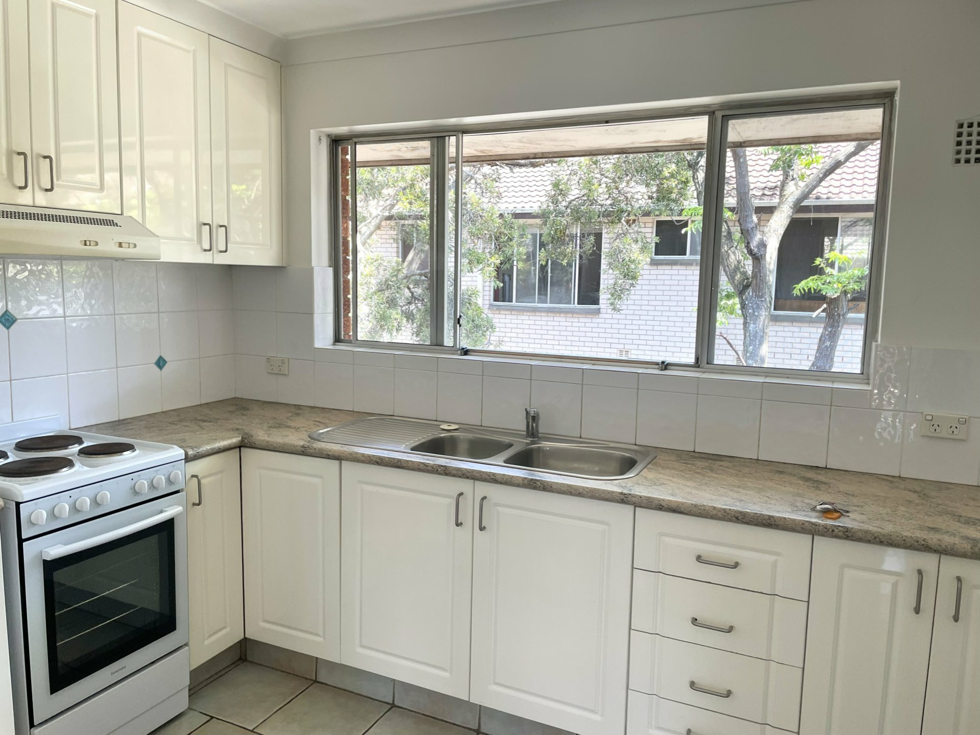 7/9 Fielding Street, COLLAROY