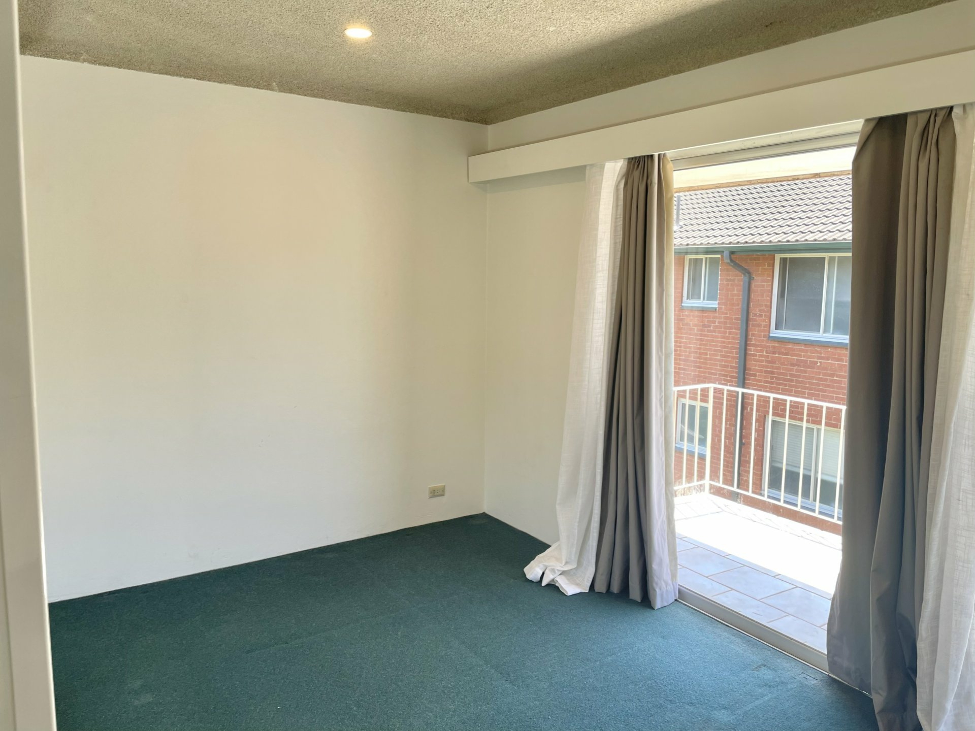 7/9 Fielding Street, COLLAROY