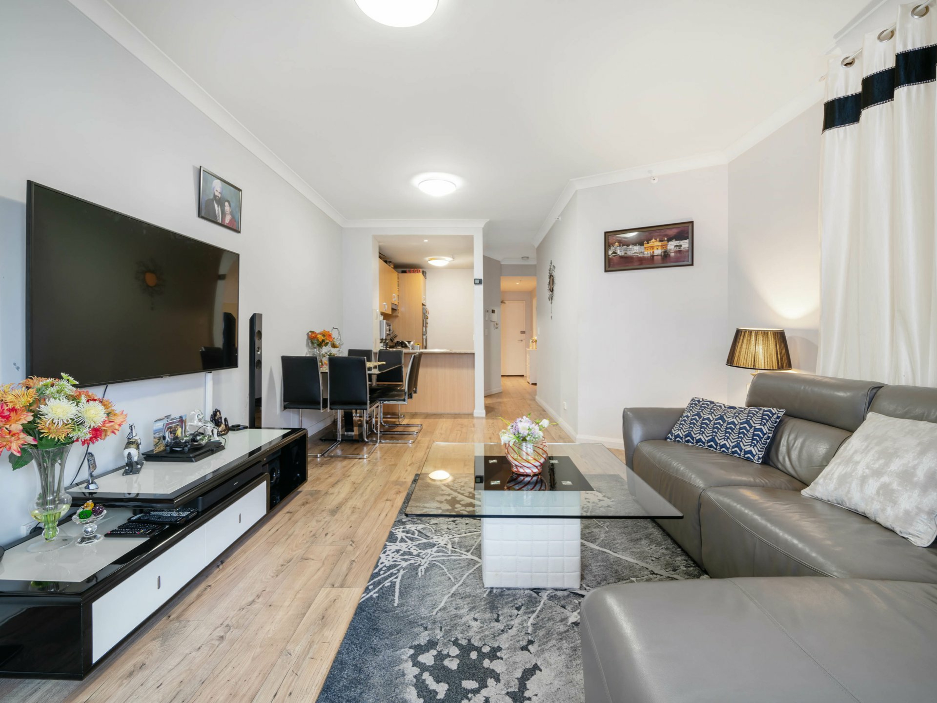 204/12 Howard Avenue Dee Why NSW