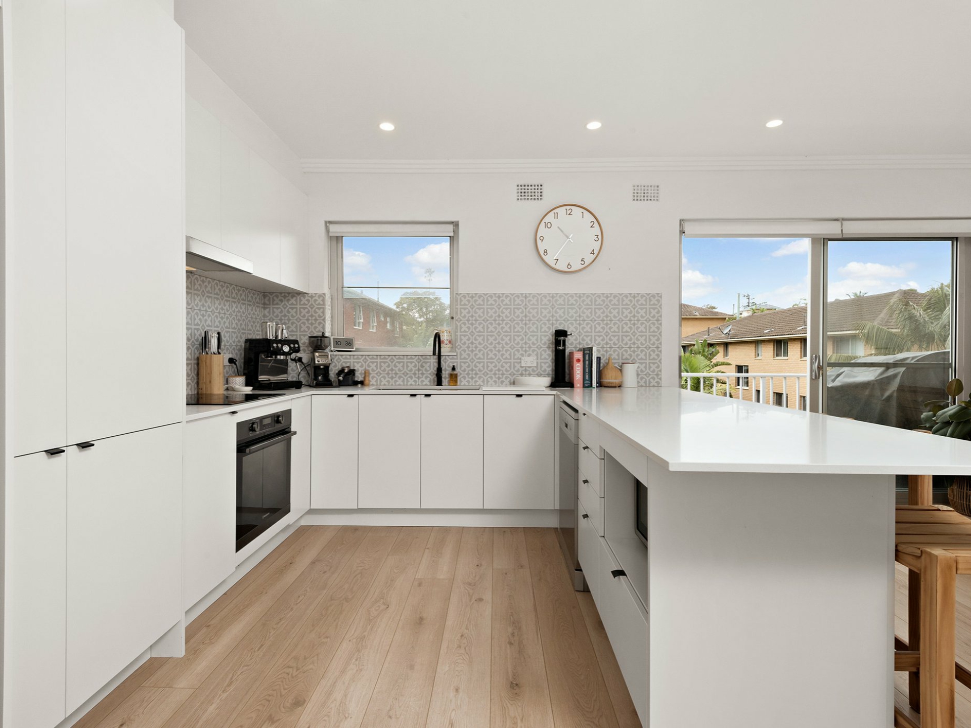16/40 Boronia Street, DEE WHY