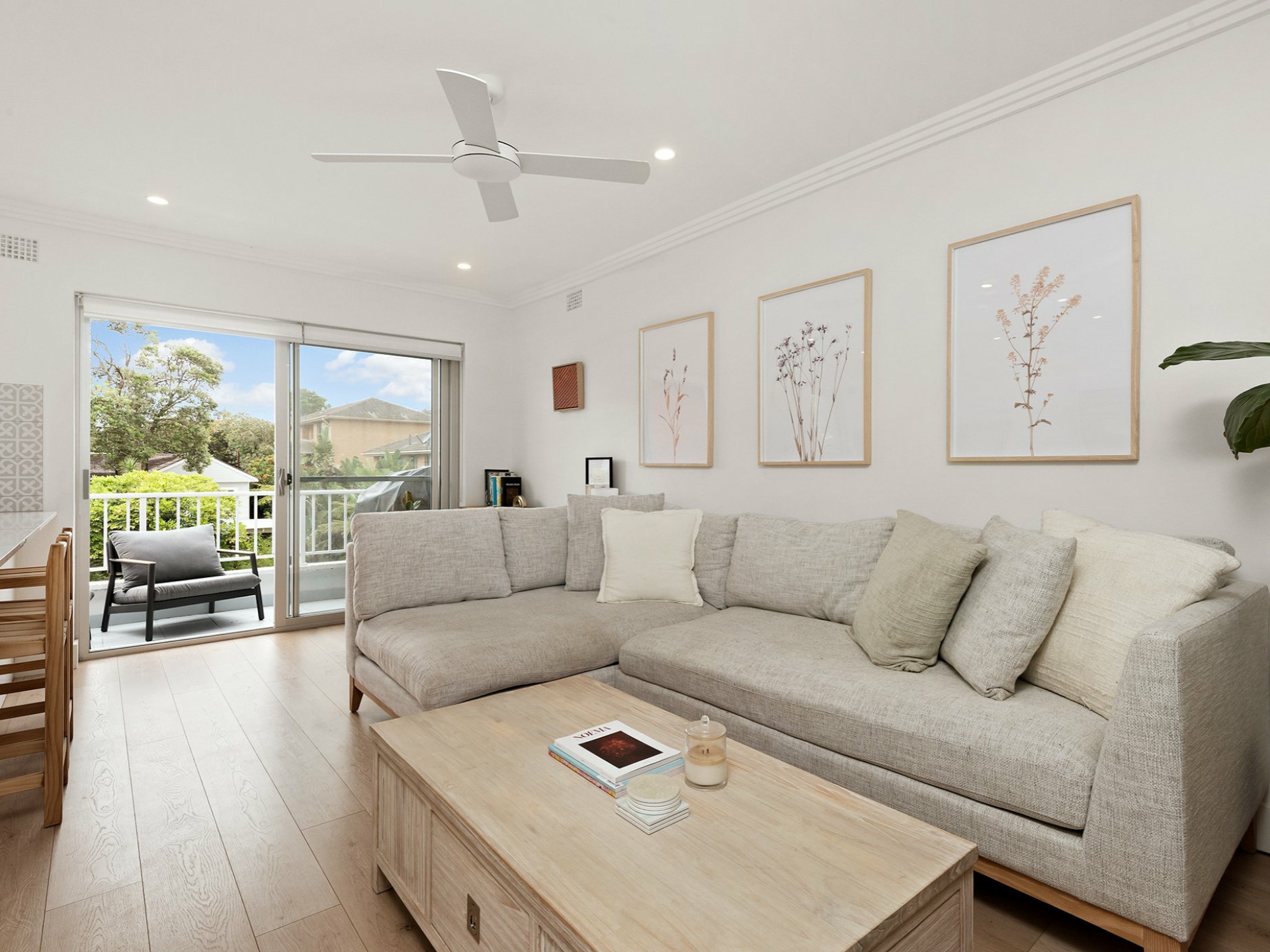 16/40 Boronia Street, DEE WHY