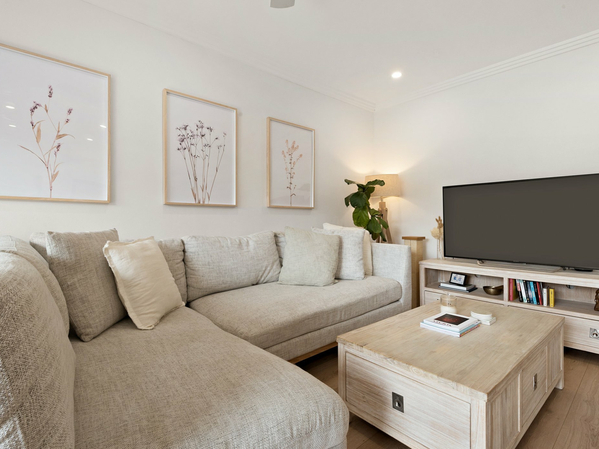 16/40 Boronia Street, DEE WHY
