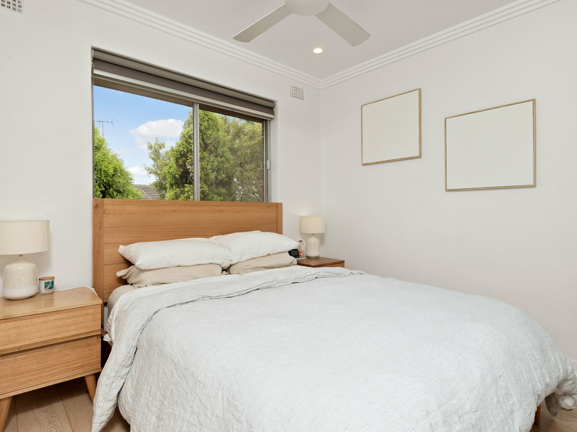 16/40 Boronia Street, DEE WHY