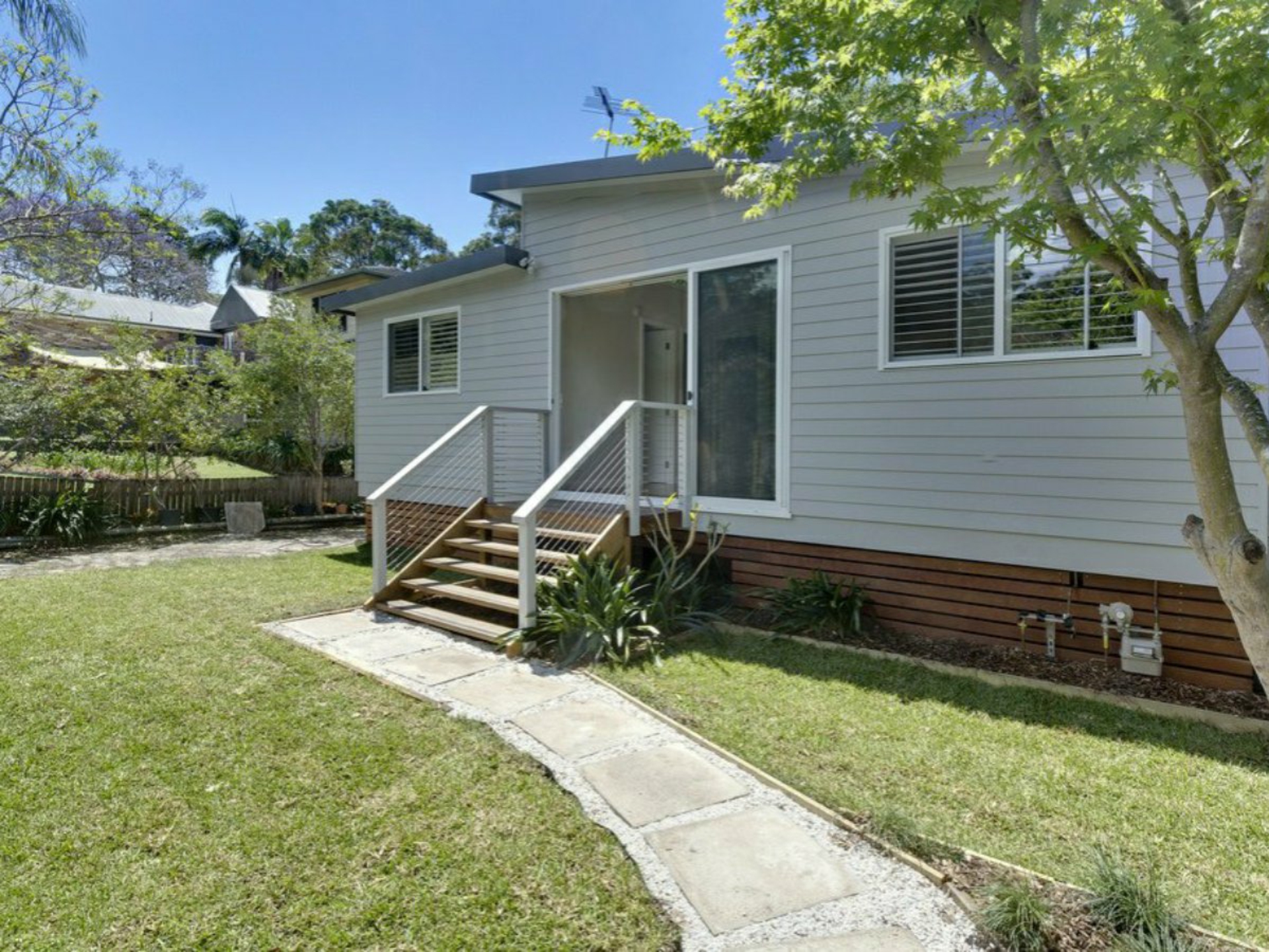 13A The Crescent, NORTH NARRABEEN